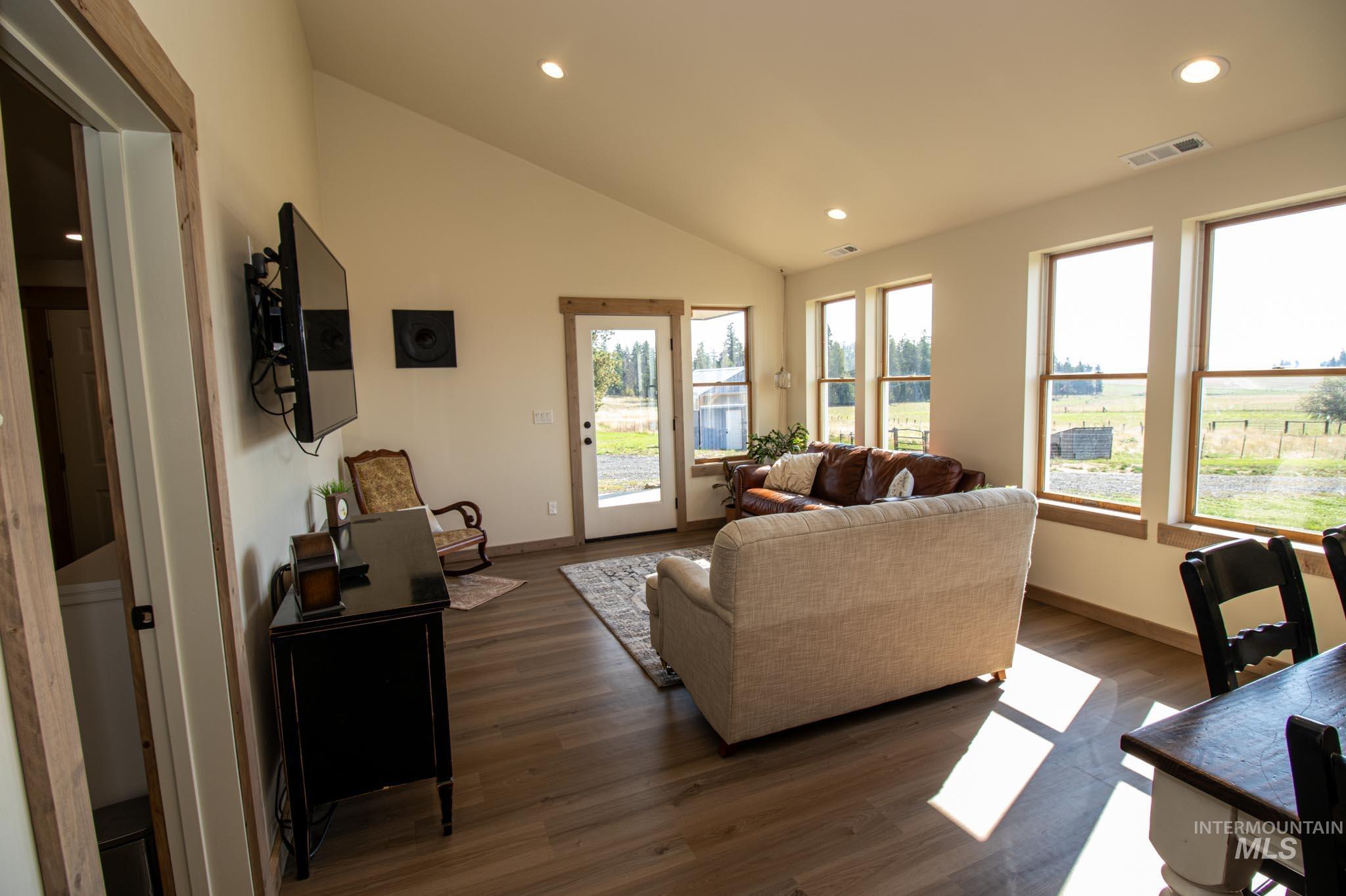 263 Glory Lane, Orofino, Idaho 83544, 4 Bedrooms, 2.5 Bathrooms, Residential For Sale, Price $762,000, 98976028