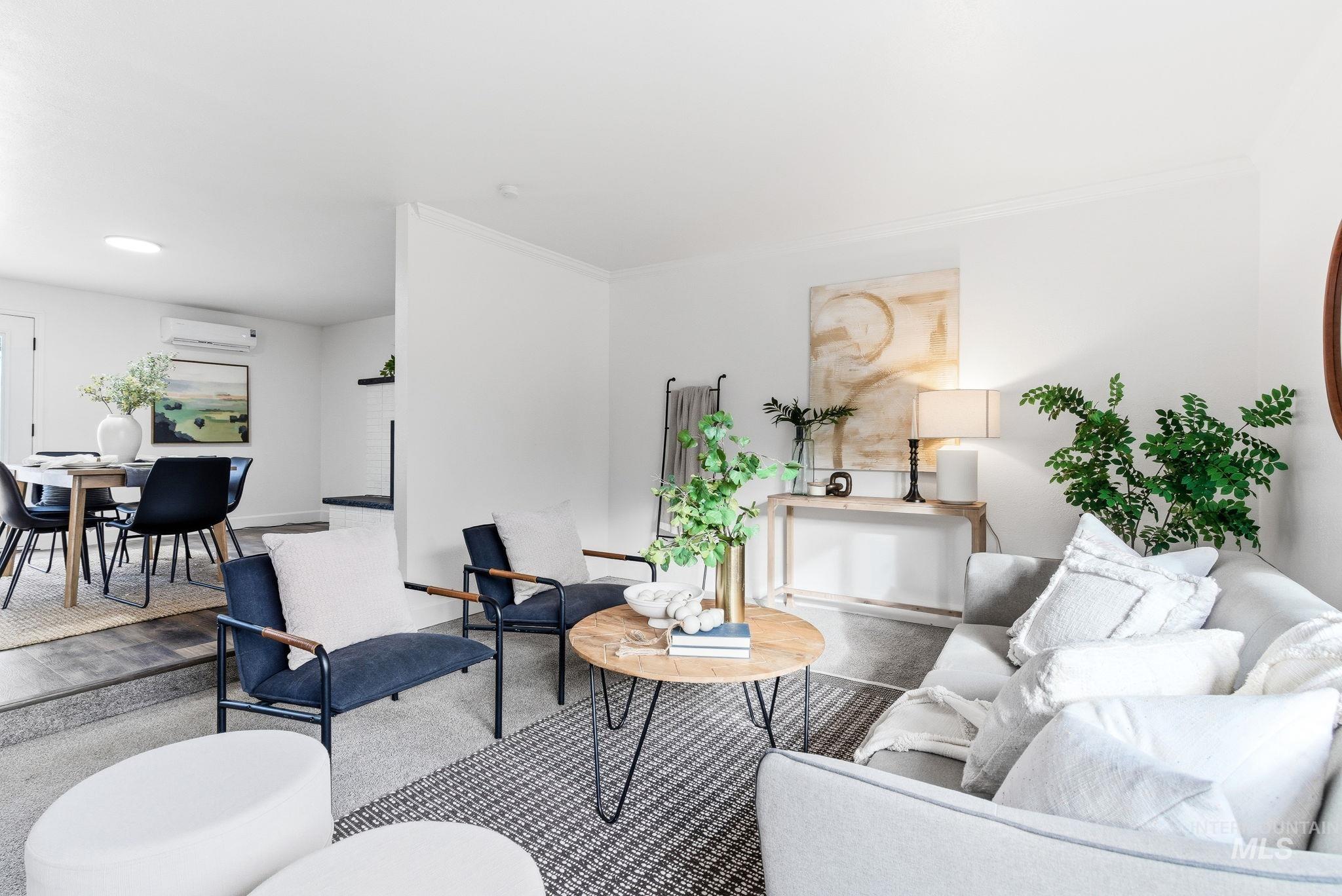 2723 Hillcrest Ln, Caldwell, Idaho 83605, 3 Bedrooms, 2 Bathrooms, Residential For Sale, Price $389,990, 98976029