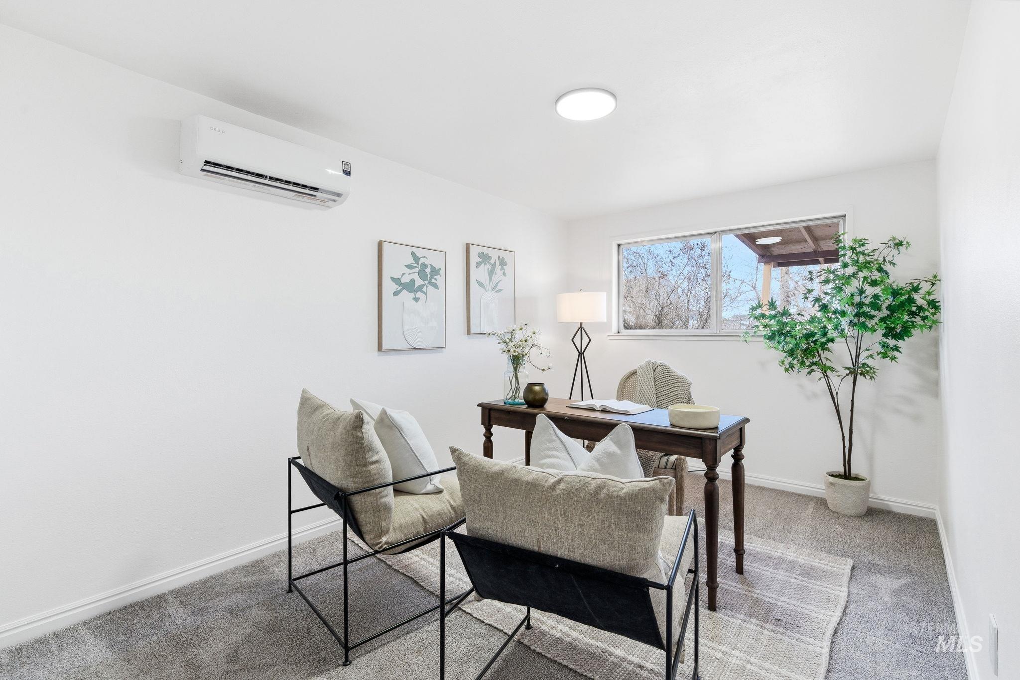 2723 Hillcrest Ln, Caldwell, Idaho 83605, 3 Bedrooms, 2 Bathrooms, Residential For Sale, Price $389,990, 98976029