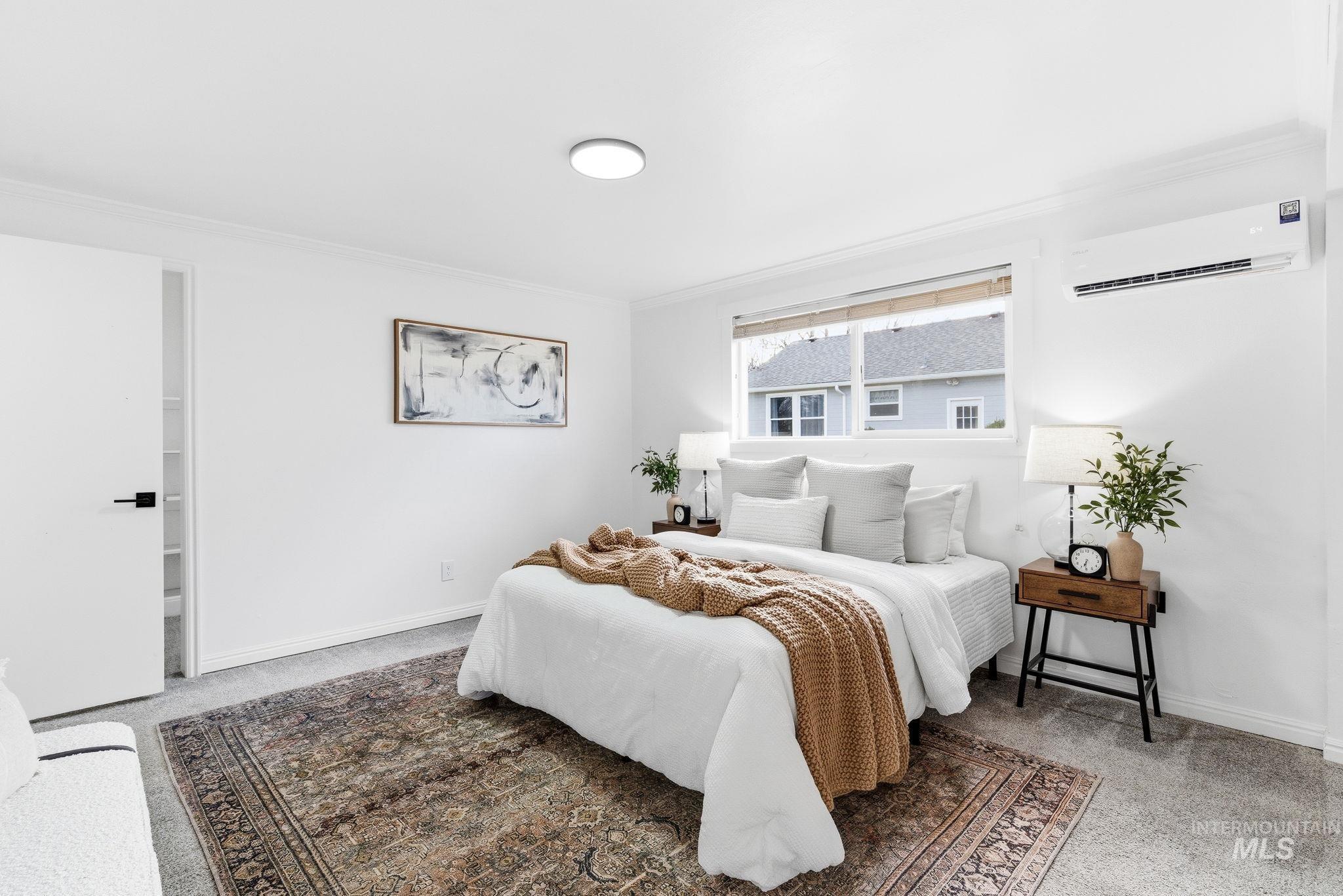 2723 Hillcrest Ln, Caldwell, Idaho 83605, 3 Bedrooms, 2 Bathrooms, Residential For Sale, Price $389,990, 98976029