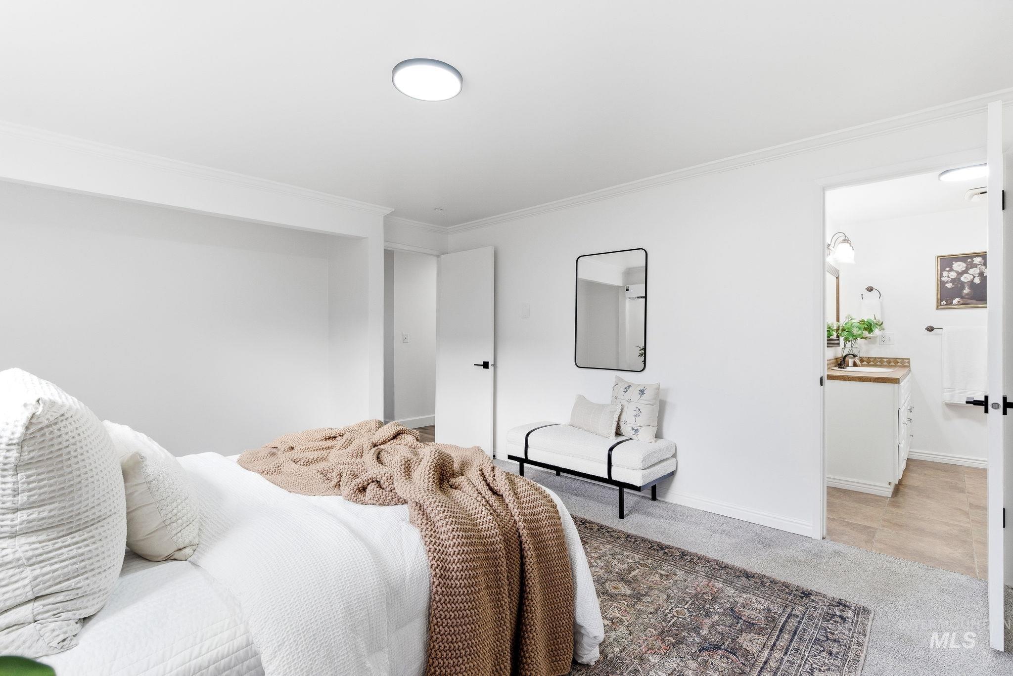 2723 Hillcrest Ln, Caldwell, Idaho 83605, 3 Bedrooms, 2 Bathrooms, Residential For Sale, Price $389,990, 98976029