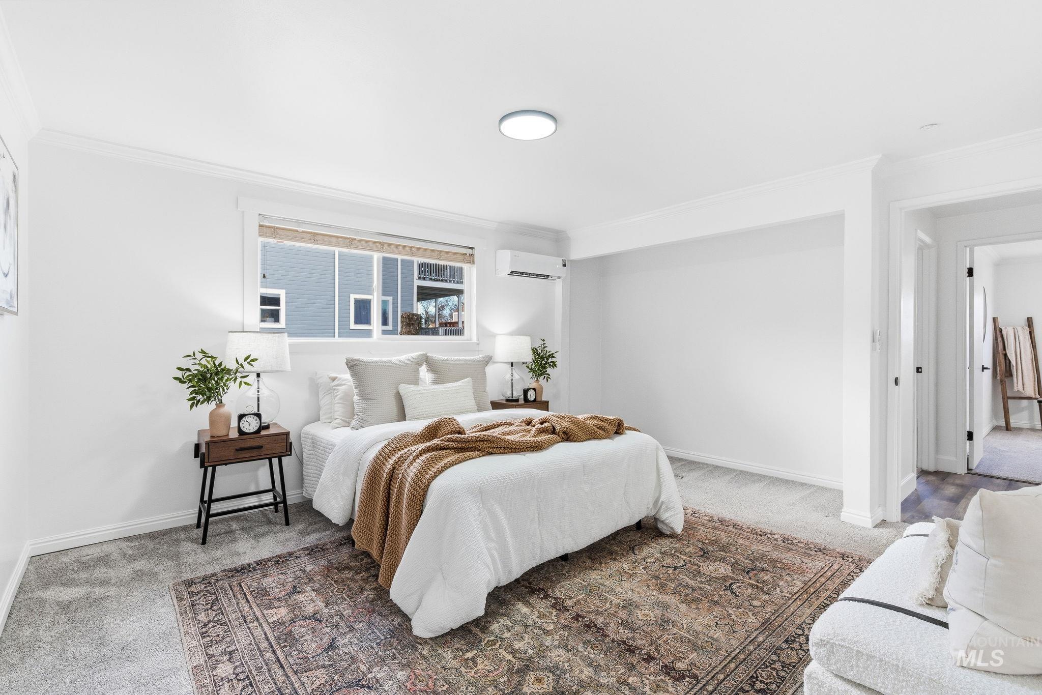 2723 Hillcrest Ln, Caldwell, Idaho 83605, 3 Bedrooms, 2 Bathrooms, Residential For Sale, Price $389,990, 98976029