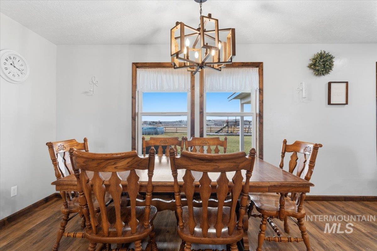 26453 Ustick Rd, Wilder, Idaho 83676, 3 Bedrooms, 2.5 Bathrooms, Residential For Sale, Price $599,000,MLS 98976034