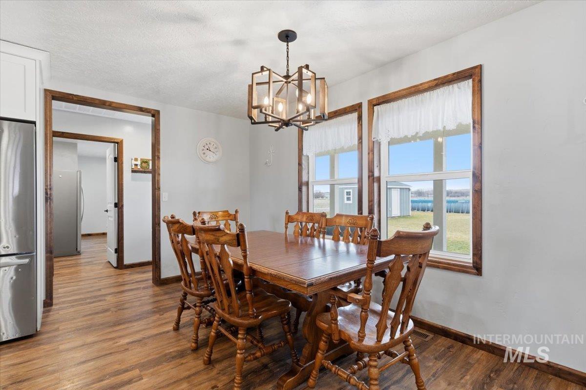 26453 Ustick Rd, Wilder, Idaho 83676, 3 Bedrooms, 2.5 Bathrooms, Residential For Sale, Price $599,000,MLS 98976034