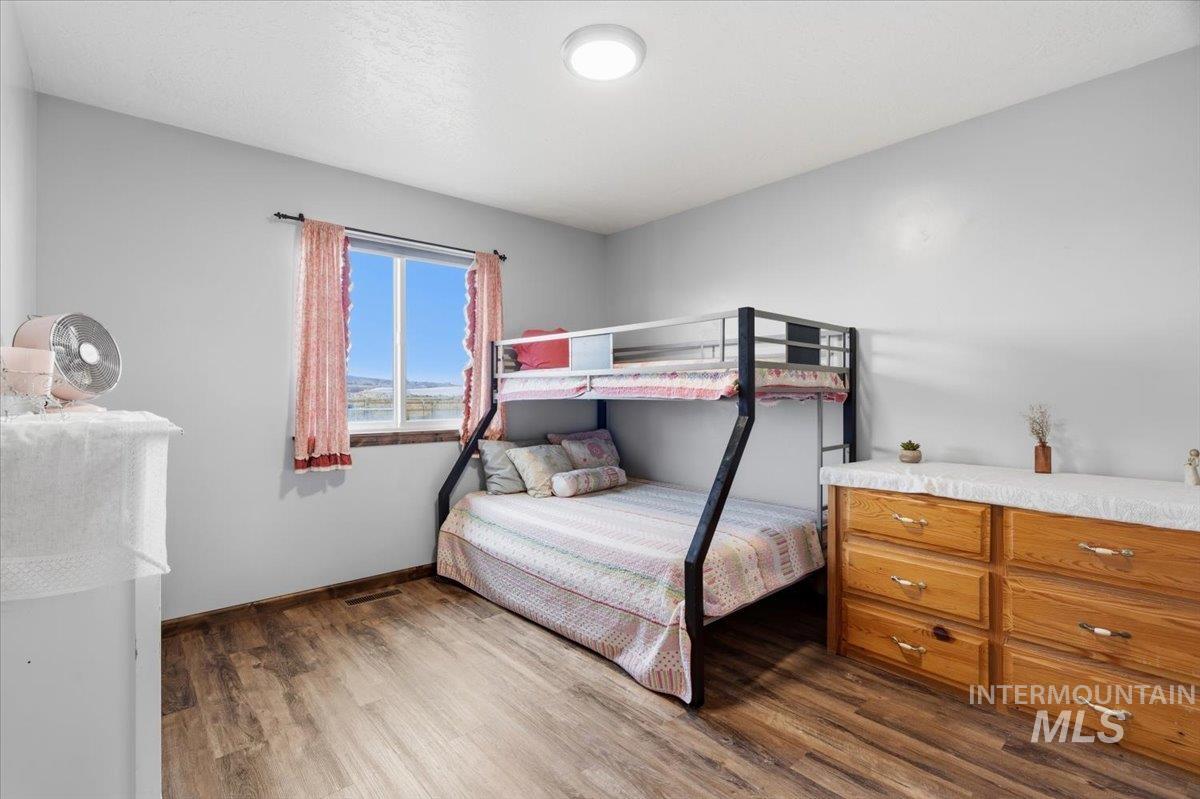 26453 Ustick Rd, Wilder, Idaho 83676, 3 Bedrooms, 2.5 Bathrooms, Residential For Sale, Price $599,000,MLS 98976034