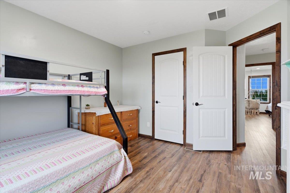 26453 Ustick Rd, Wilder, Idaho 83676, 3 Bedrooms, 2.5 Bathrooms, Residential For Sale, Price $599,000,MLS 98976034