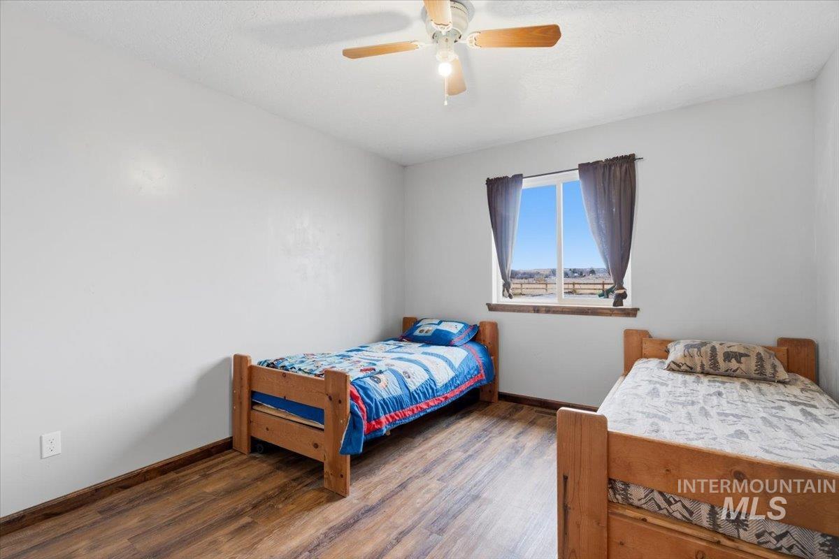 26453 Ustick Rd, Wilder, Idaho 83676, 3 Bedrooms, 2.5 Bathrooms, Residential For Sale, Price $599,000,MLS 98976034