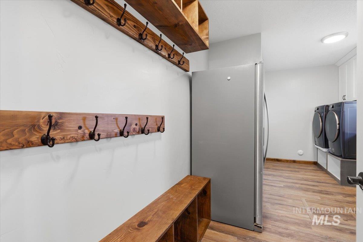 26453 Ustick Rd, Wilder, Idaho 83676, 3 Bedrooms, 2.5 Bathrooms, Residential For Sale, Price $599,000,MLS 98976034