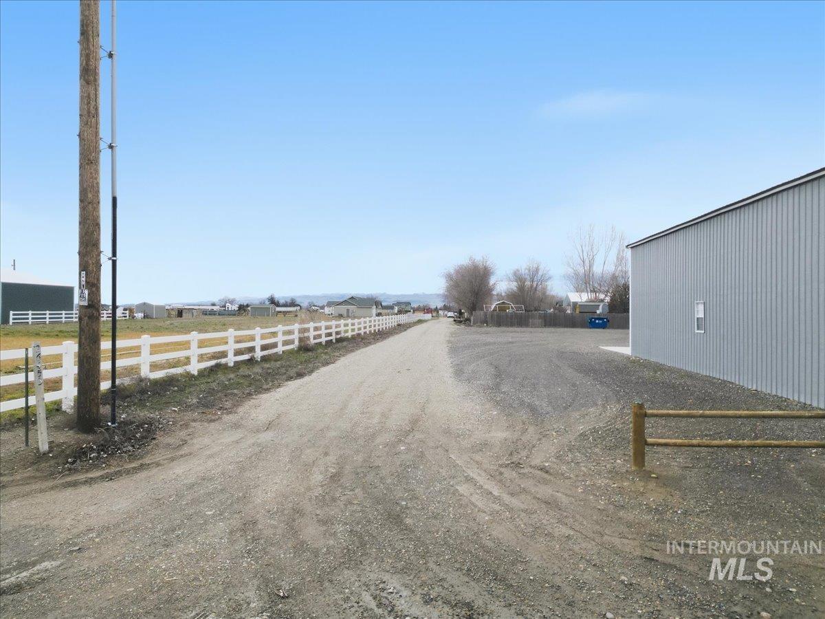 26453 Ustick Rd, Wilder, Idaho 83676, 3 Bedrooms, 2.5 Bathrooms, Residential For Sale, Price $599,000,MLS 98976034