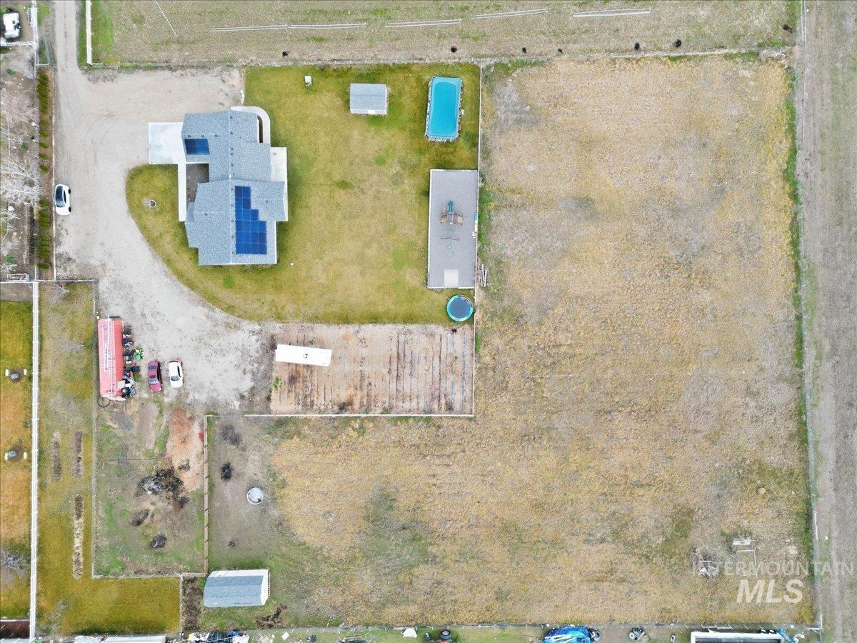 26453 Ustick Rd, Wilder, Idaho 83676, 3 Bedrooms, 2.5 Bathrooms, Residential For Sale, Price $599,000,MLS 98976034