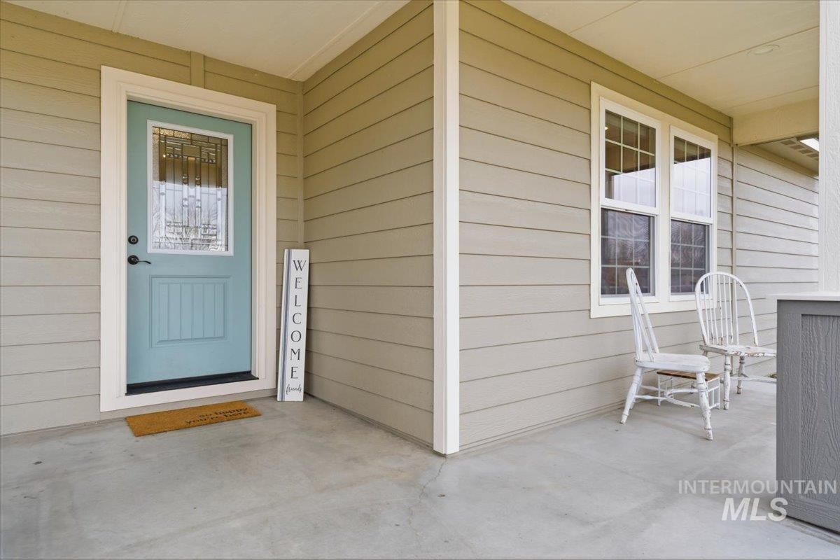 26453 Ustick Rd, Wilder, Idaho 83676, 3 Bedrooms, 2.5 Bathrooms, Residential For Sale, Price $599,000,MLS 98976034