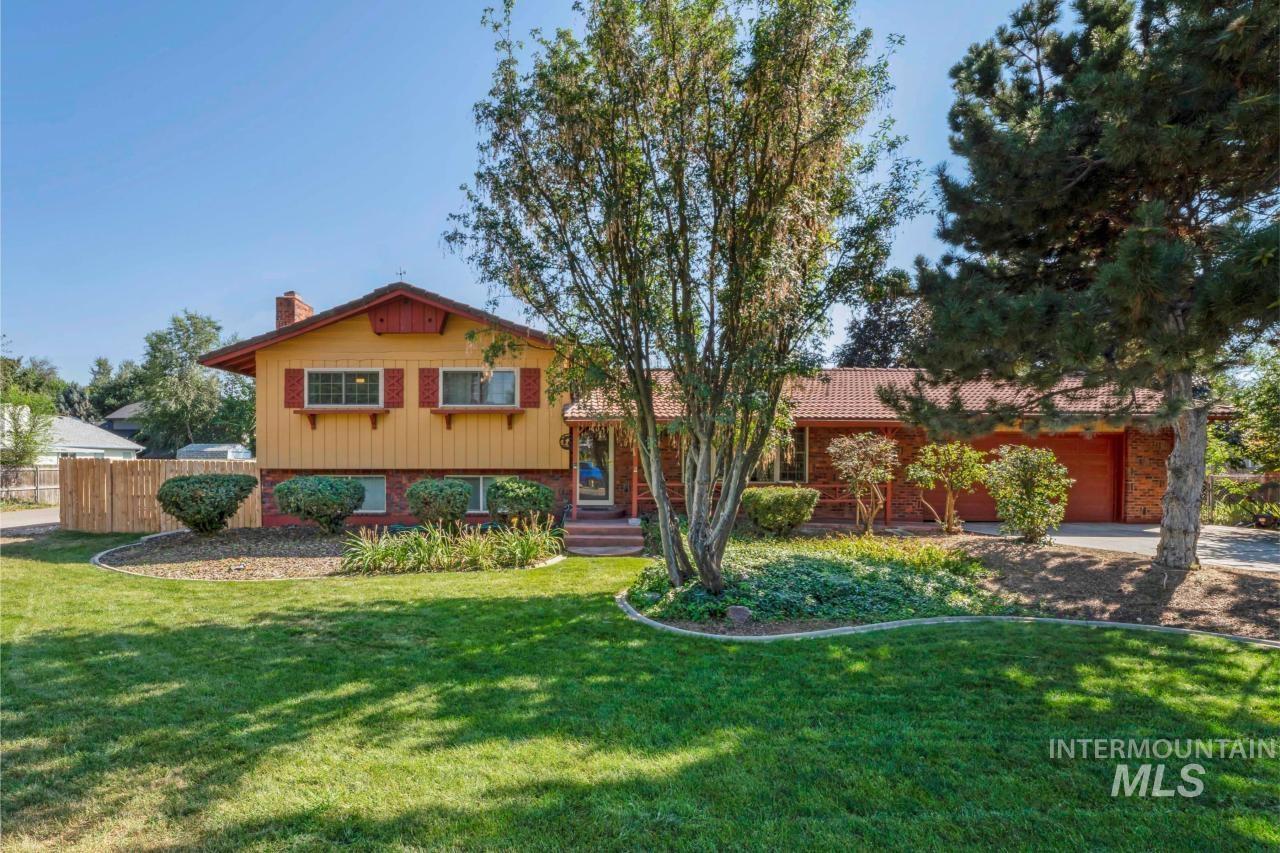 Residential For Sale