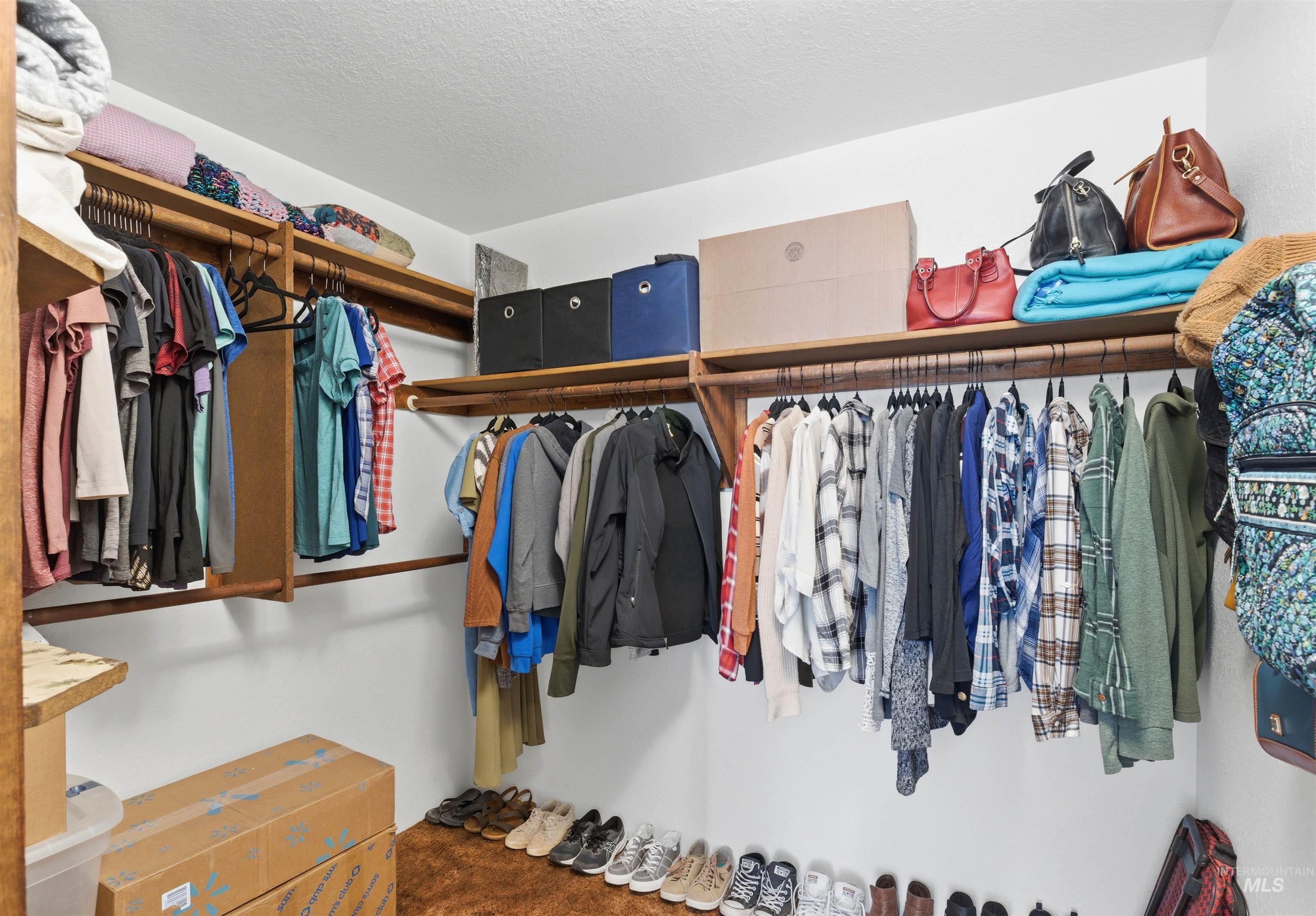 248 N Asbury, Moscow, Idaho 83843, 2 Bedrooms, 1 Bathroom, Residential Income For Sale, Price $600,000, 98976037