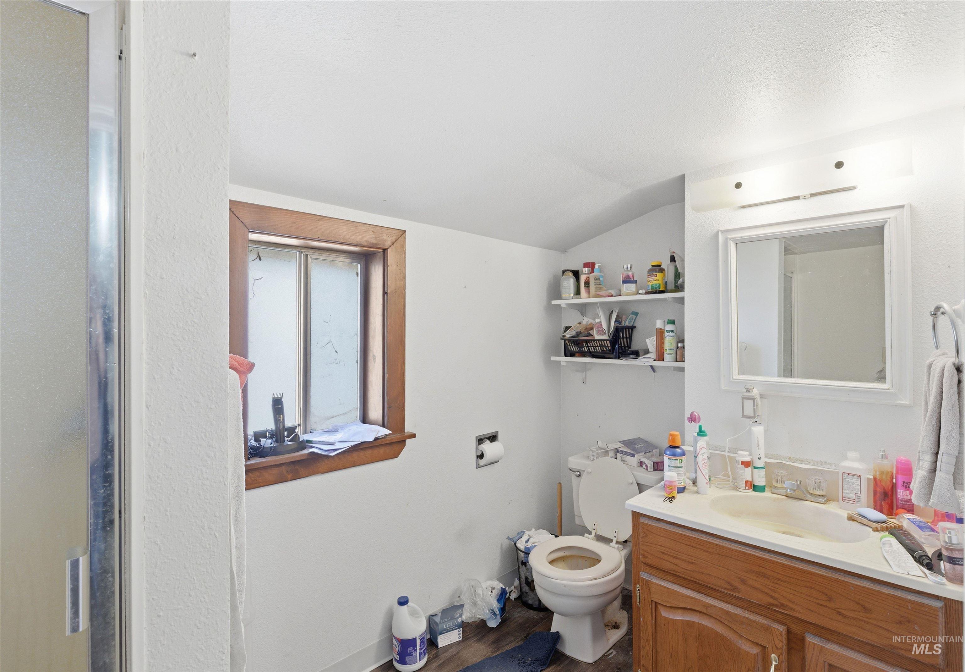 248 N Asbury, Moscow, Idaho 83843, 2 Bedrooms, 1 Bathroom, Residential Income For Sale, Price $600,000, 98976037