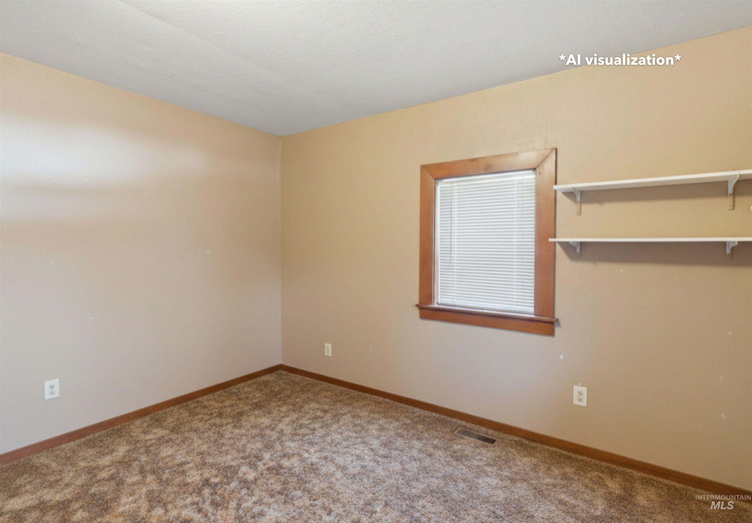 248 N Asbury, Moscow, Idaho 83843, 2 Bedrooms, 1 Bathroom, Residential Income For Sale, Price $600,000, 98976037