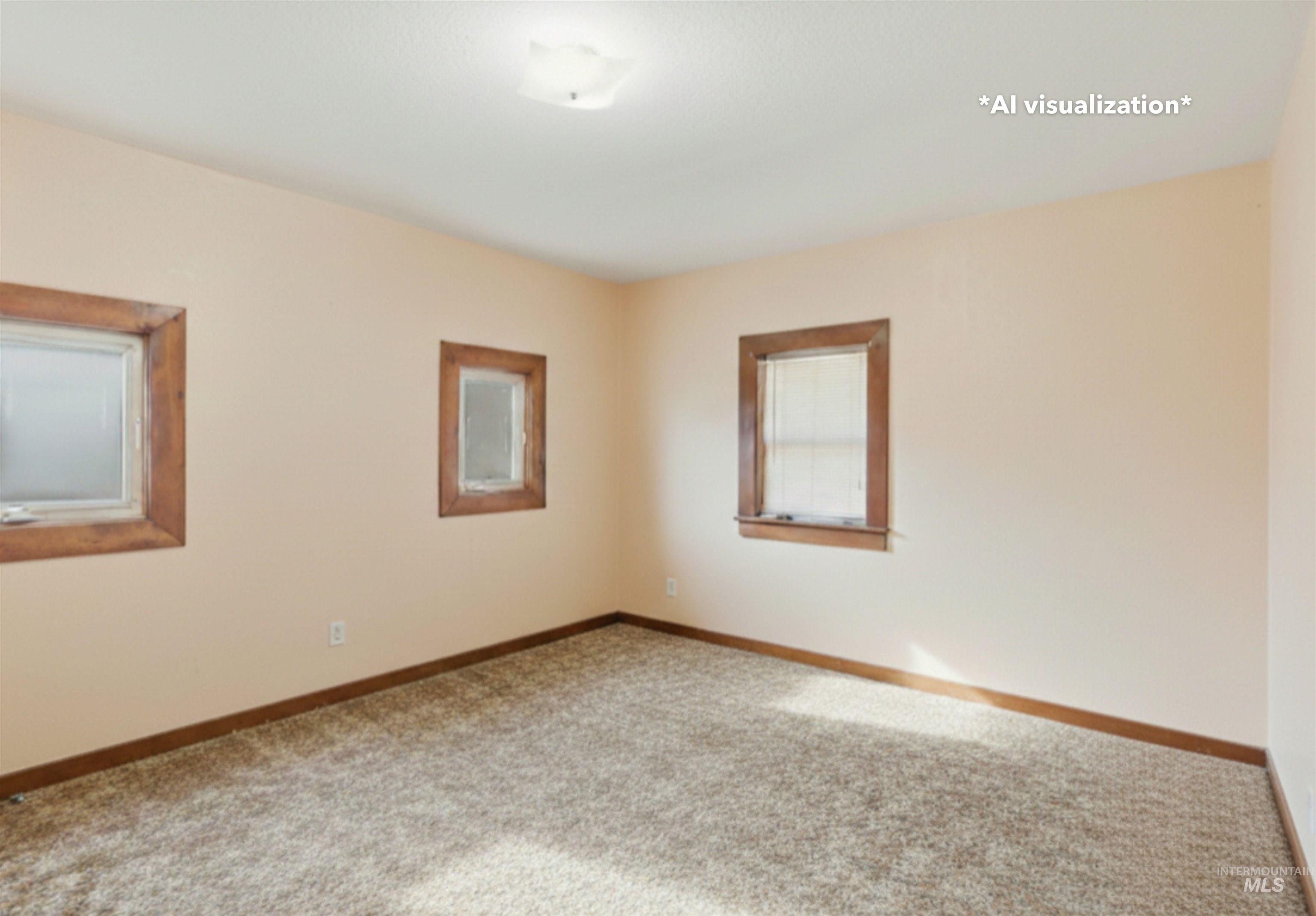 248 N Asbury, Moscow, Idaho 83843, 2 Bedrooms, 1 Bathroom, Residential Income For Sale, Price $600,000, 98976037