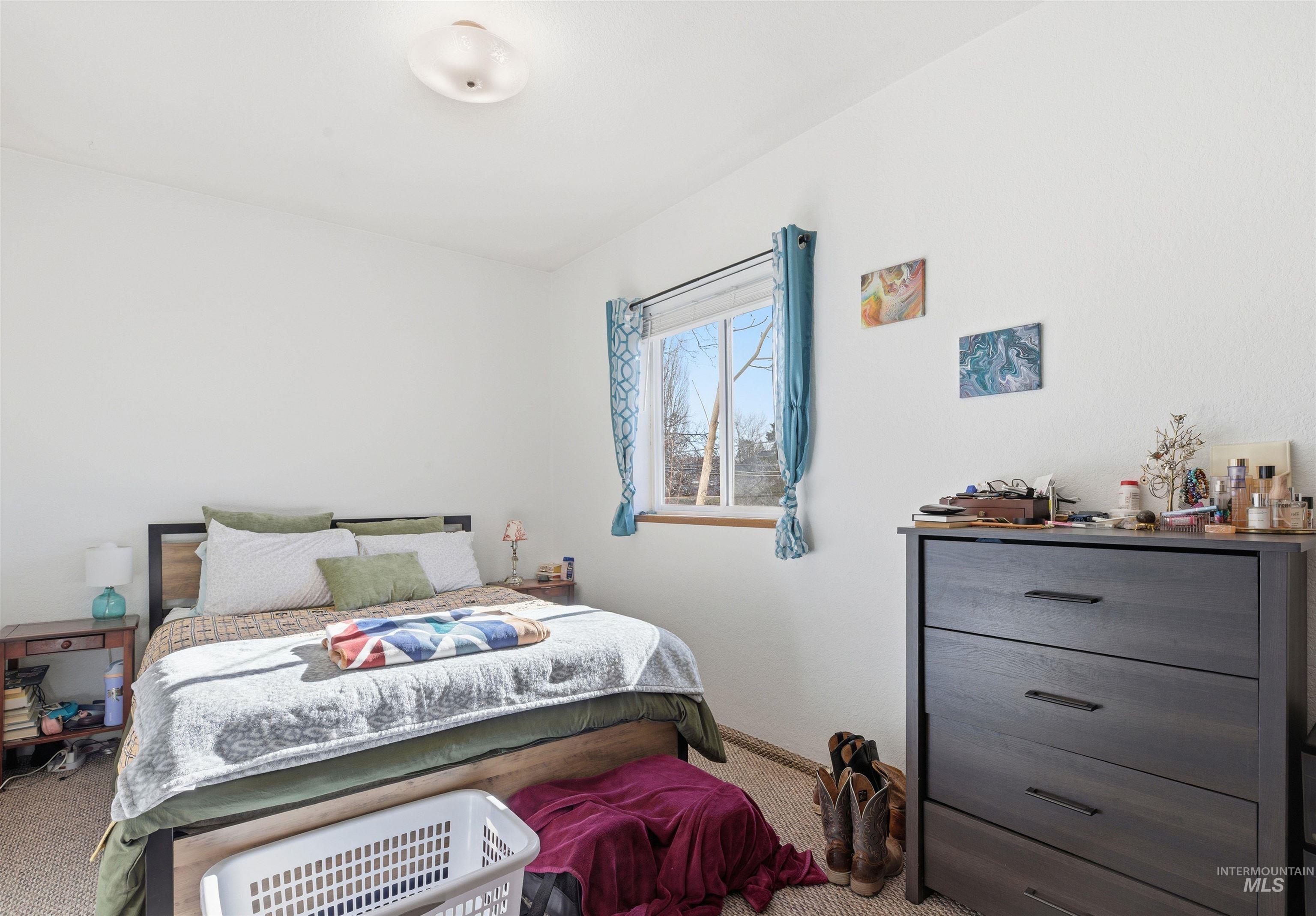 248 N Asbury, Moscow, Idaho 83843, 2 Bedrooms, 1 Bathroom, Residential Income For Sale, Price $600,000, 98976037