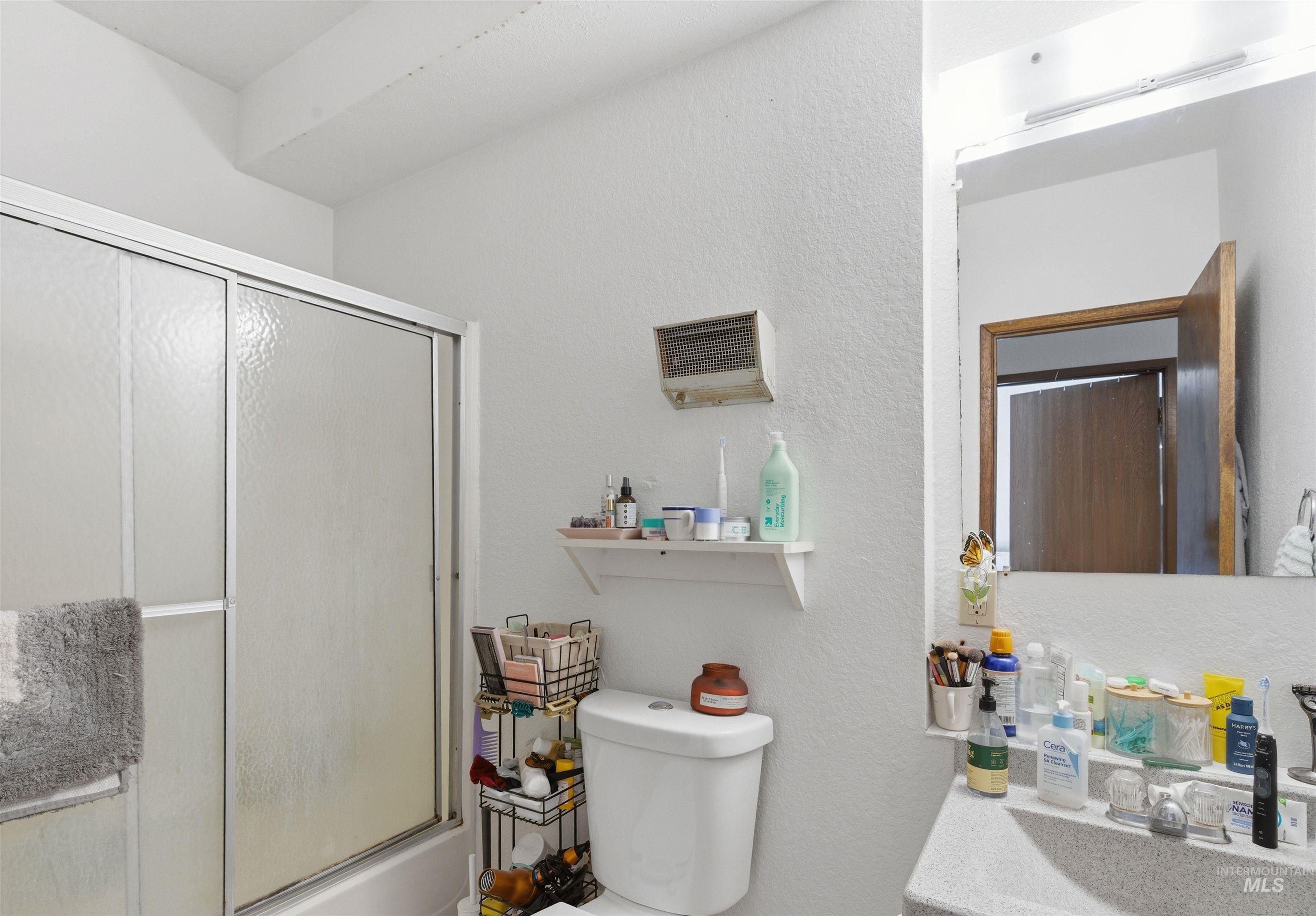 248 N Asbury, Moscow, Idaho 83843, 2 Bedrooms, 1 Bathroom, Residential Income For Sale, Price $600,000, 98976037