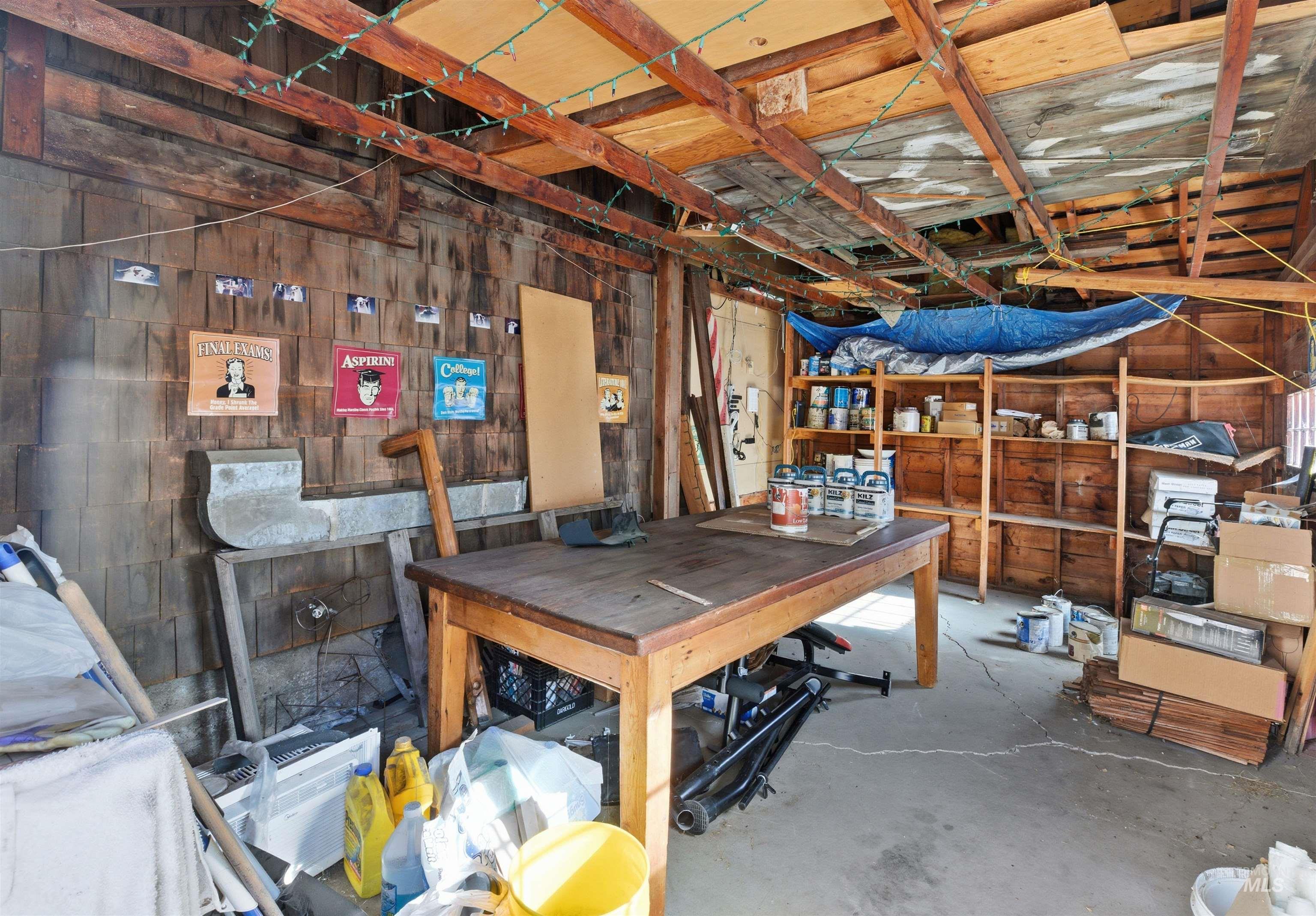 248 N Asbury, Moscow, Idaho 83843, 2 Bedrooms, 1 Bathroom, Residential Income For Sale, Price $600,000, 98976037