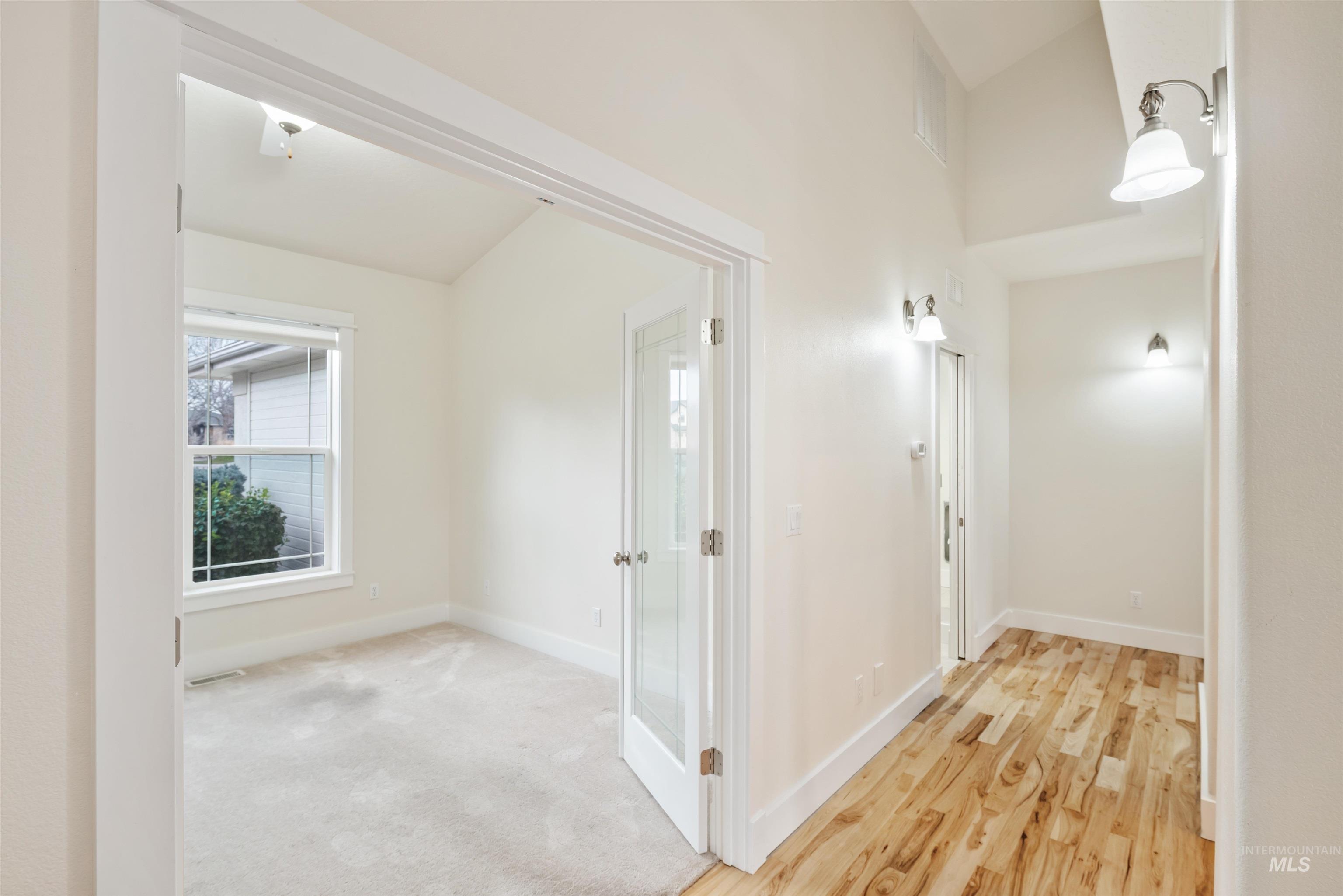 3620 E Sunrise Rim Ct, Nampa, Idaho 83686, 3 Bedrooms, 2 Bathrooms, Residential For Sale, Price $409,900, 98976038