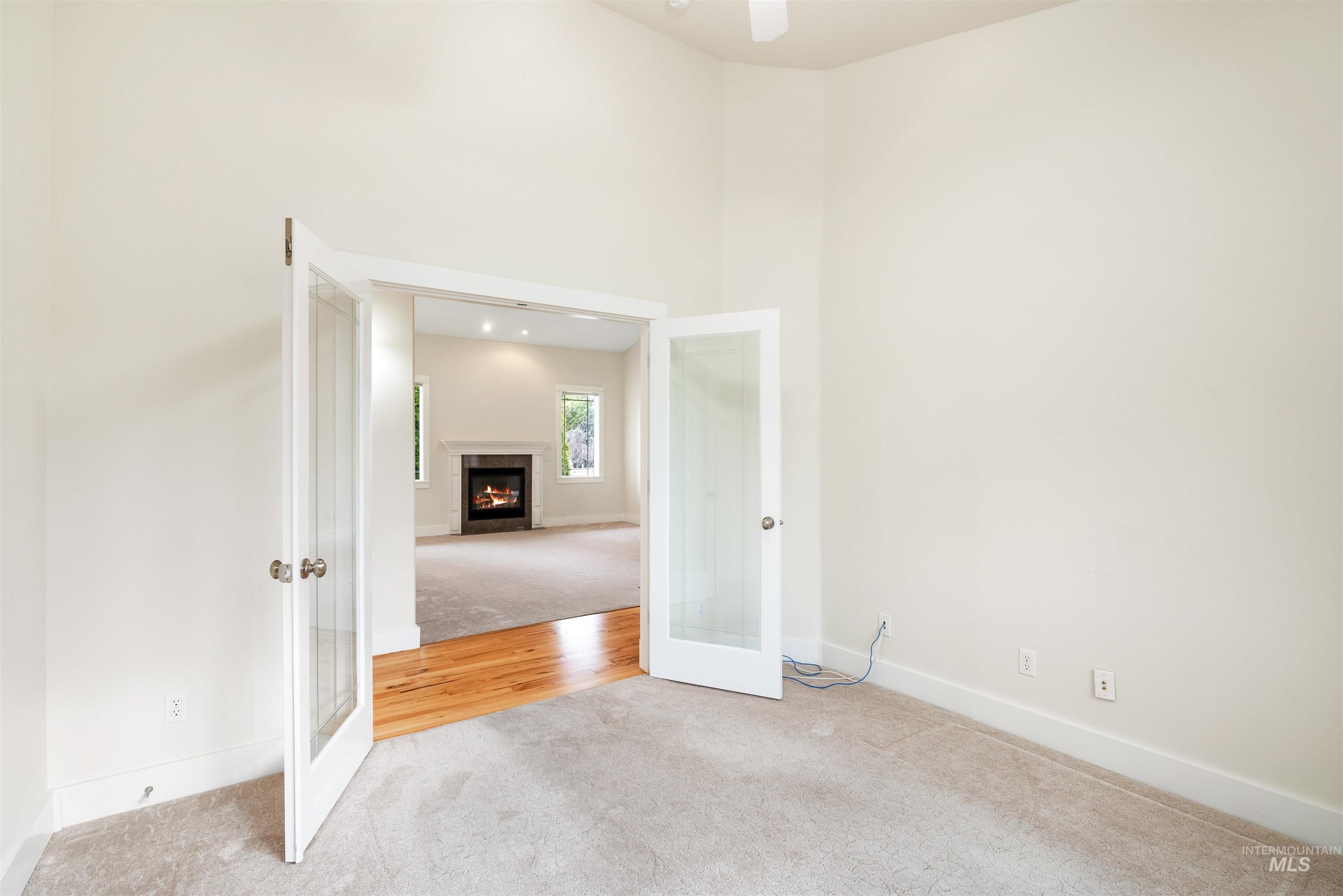 3620 E Sunrise Rim Ct, Nampa, Idaho 83686, 3 Bedrooms, 2 Bathrooms, Residential For Sale, Price $409,900, 98976038