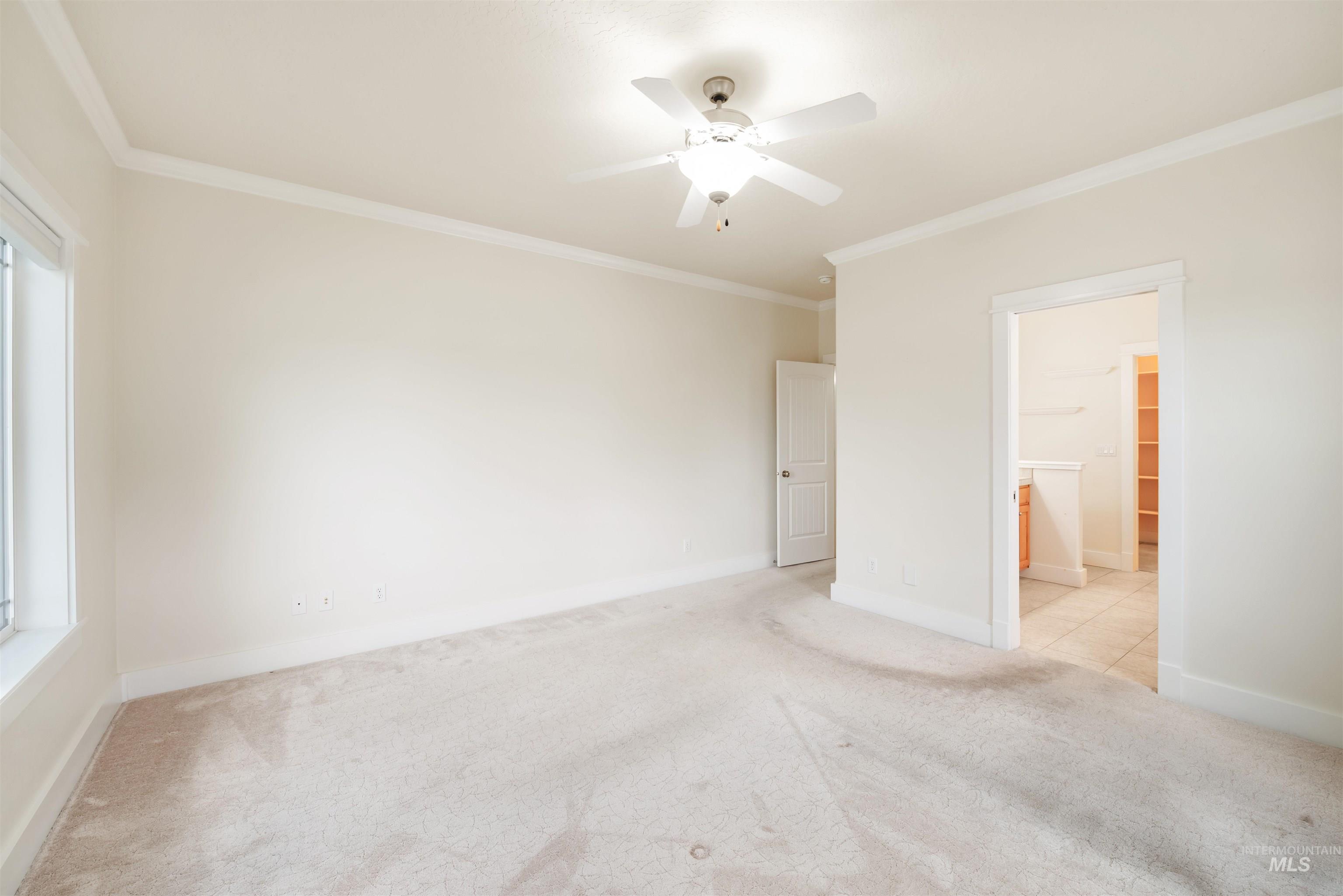 3620 E Sunrise Rim Ct, Nampa, Idaho 83686, 3 Bedrooms, 2 Bathrooms, Residential For Sale, Price $409,900, 98976038