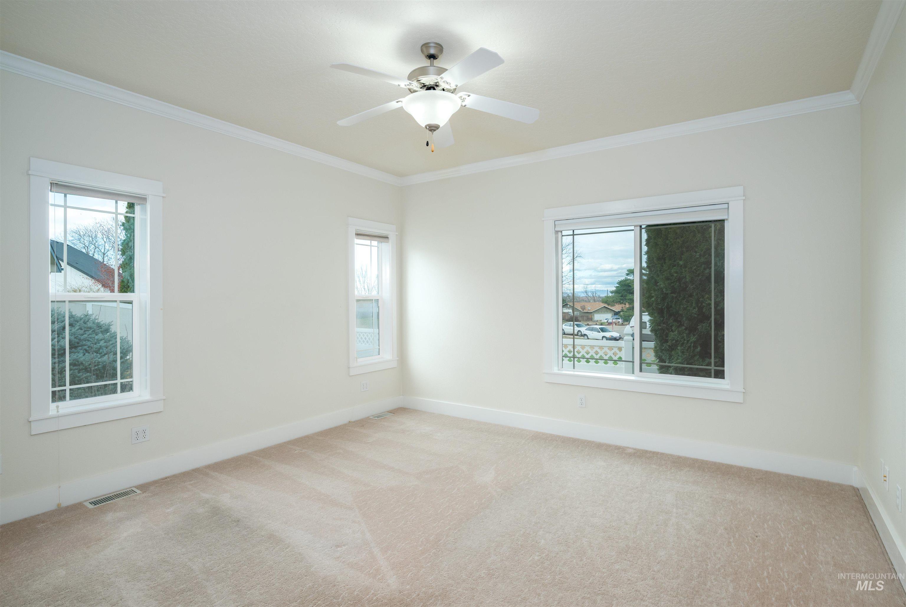 3620 E Sunrise Rim Ct, Nampa, Idaho 83686, 3 Bedrooms, 2 Bathrooms, Residential For Sale, Price $409,900, 98976038