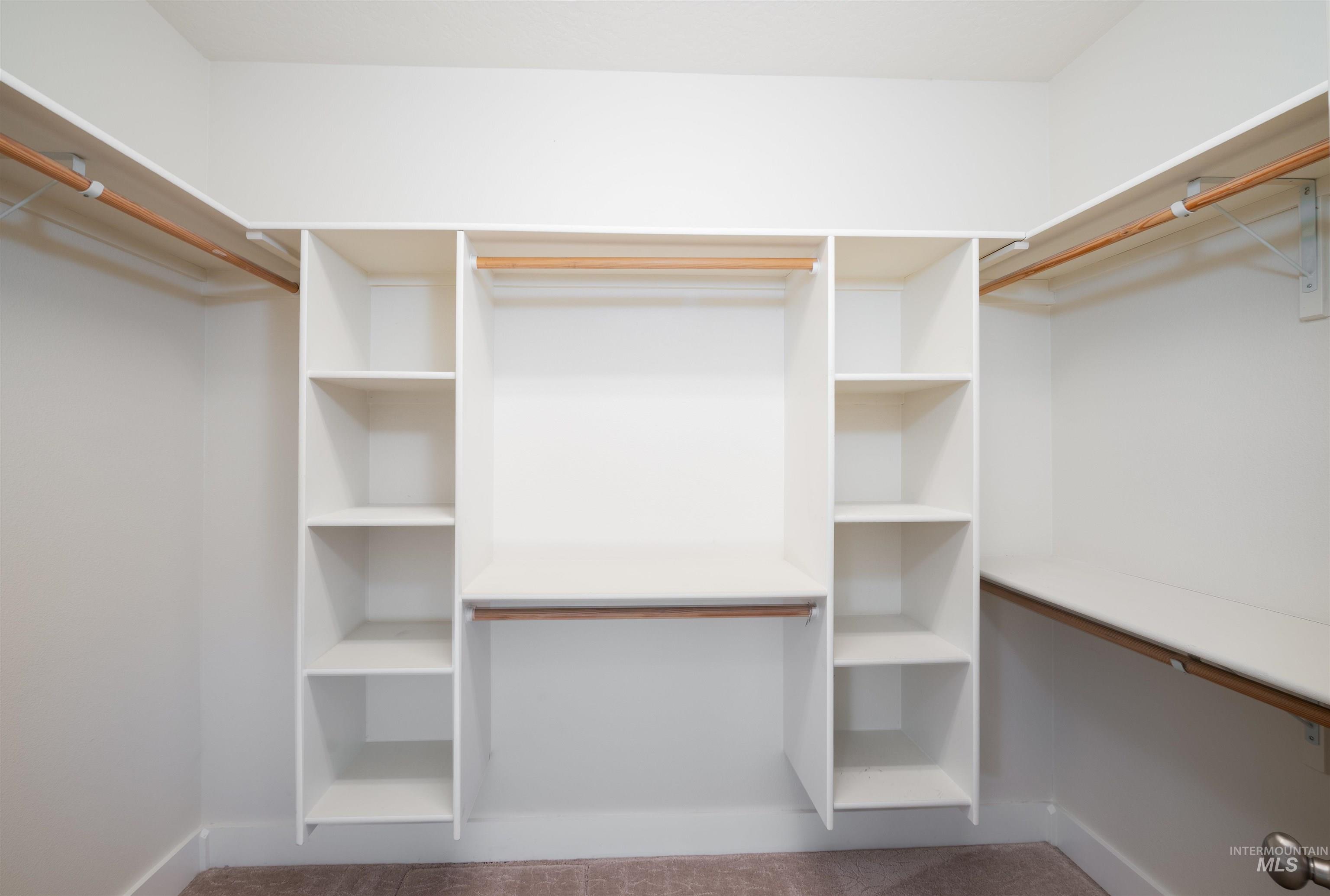 3620 E Sunrise Rim Ct, Nampa, Idaho 83686, 3 Bedrooms, 2 Bathrooms, Residential For Sale, Price $409,900, 98976038