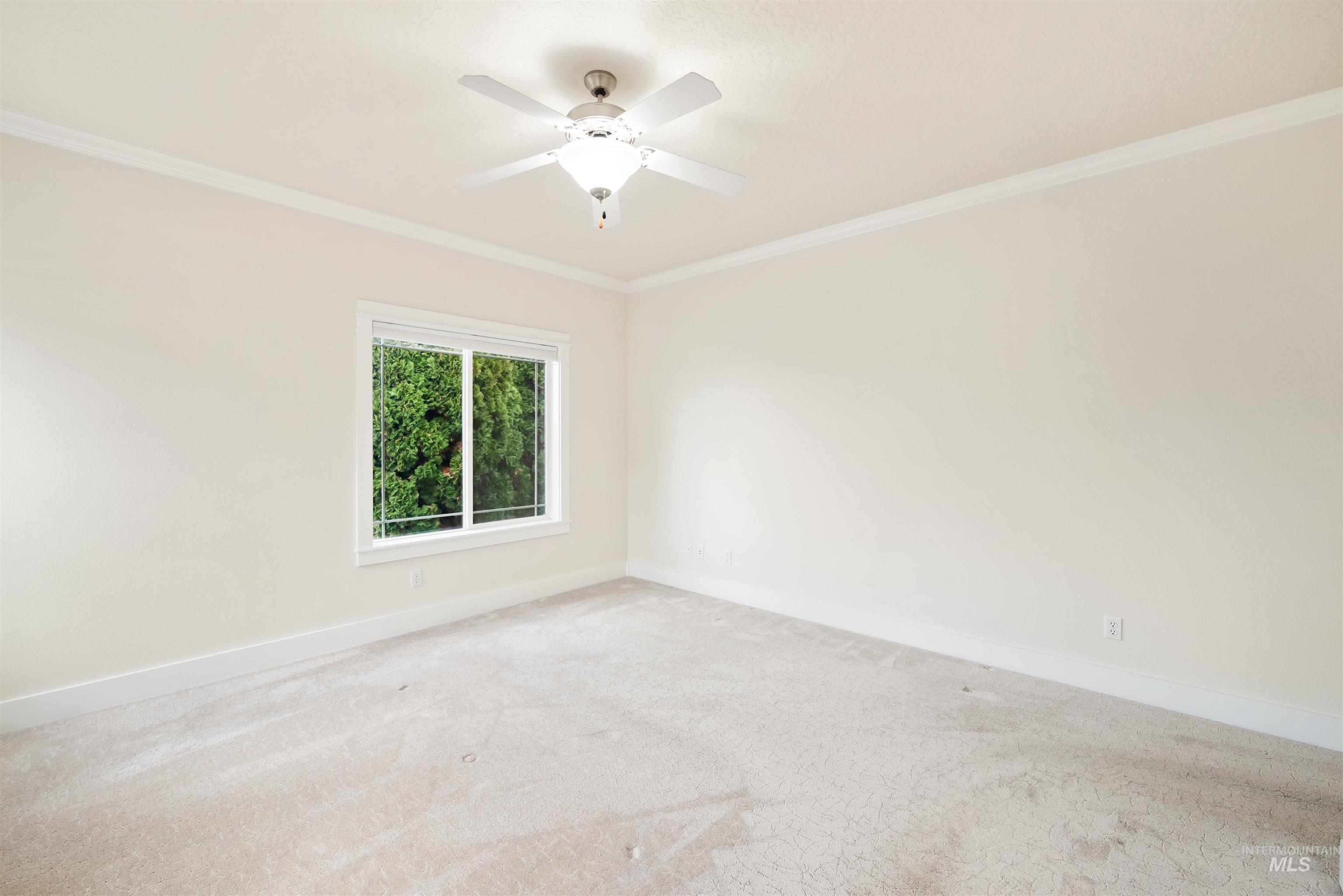 3620 E Sunrise Rim Ct, Nampa, Idaho 83686, 3 Bedrooms, 2 Bathrooms, Residential For Sale, Price $409,900, 98976038