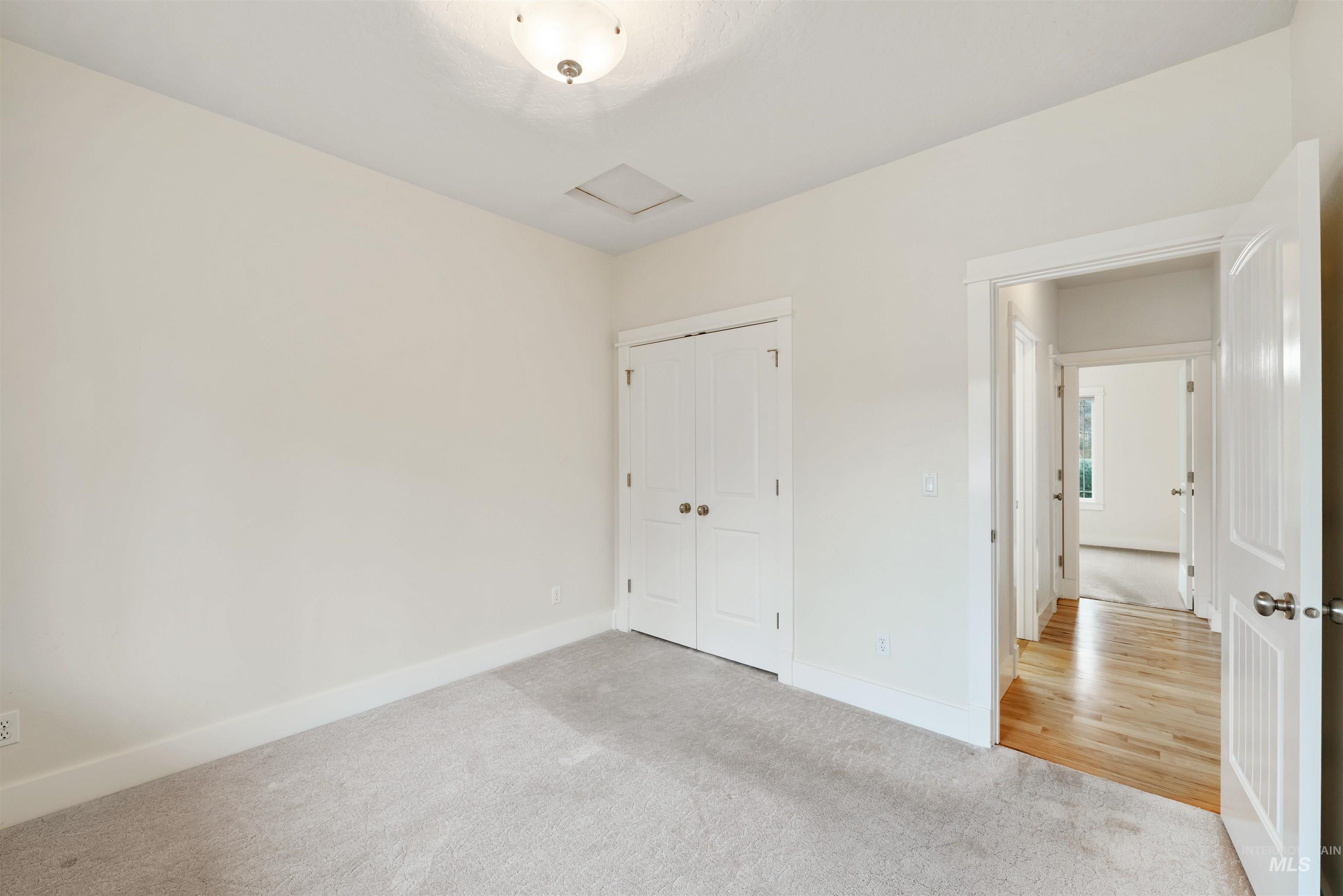 3620 E Sunrise Rim Ct, Nampa, Idaho 83686, 3 Bedrooms, 2 Bathrooms, Residential For Sale, Price $409,900, 98976038