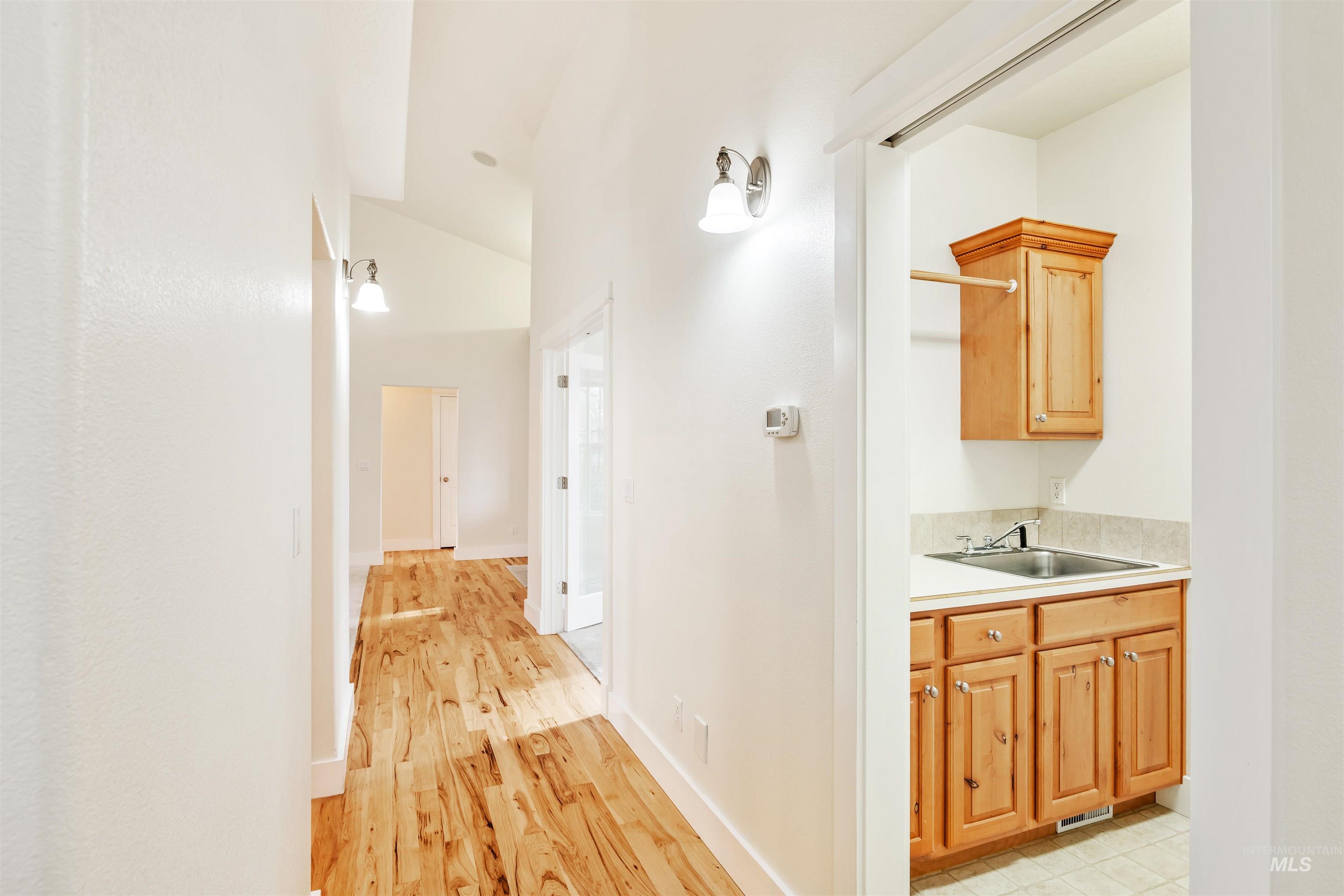 3620 E Sunrise Rim Ct, Nampa, Idaho 83686, 3 Bedrooms, 2 Bathrooms, Residential For Sale, Price $409,900, 98976038