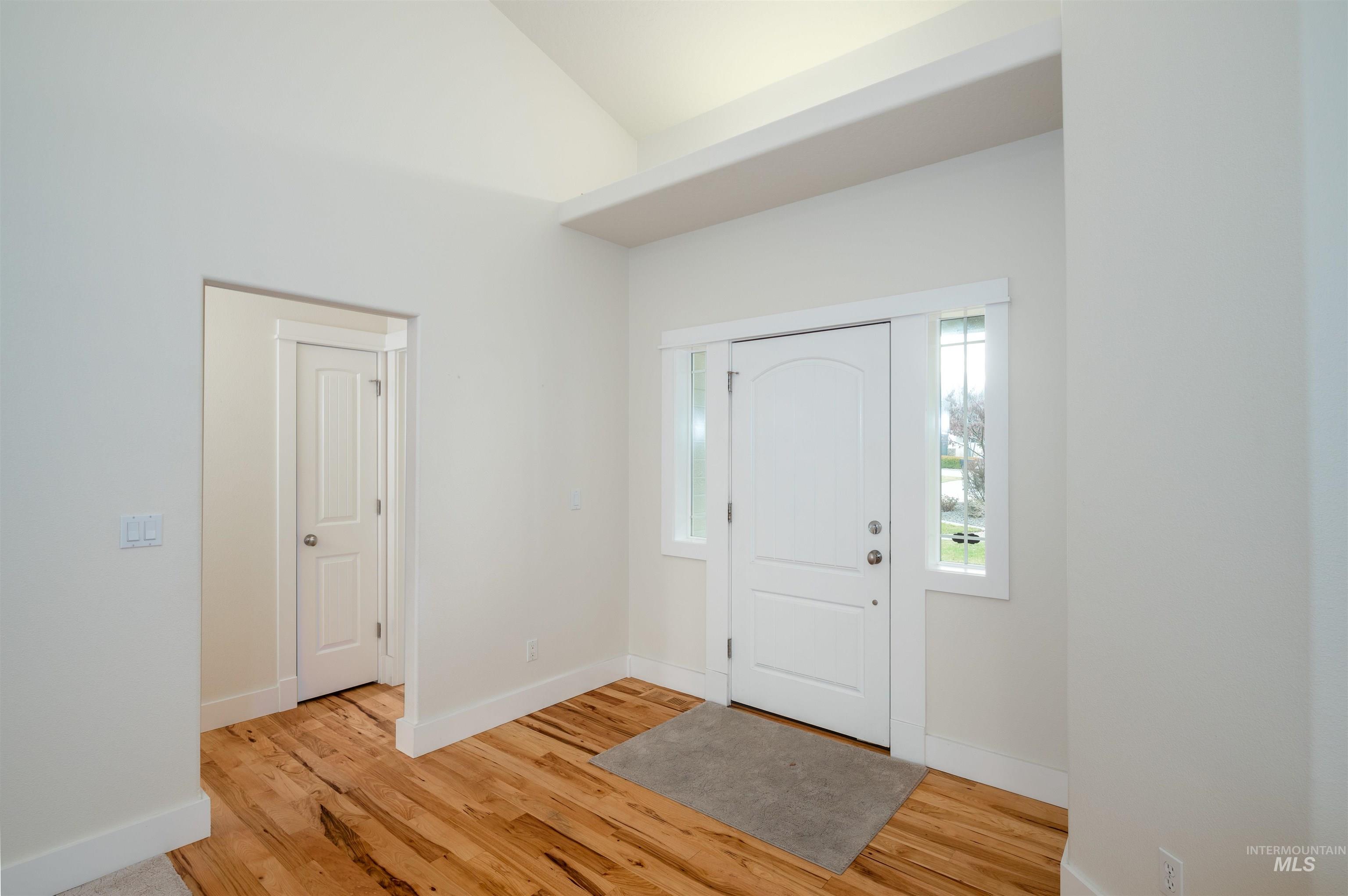 3620 E Sunrise Rim Ct, Nampa, Idaho 83686, 3 Bedrooms, 2 Bathrooms, Residential For Sale, Price $409,900, 98976038