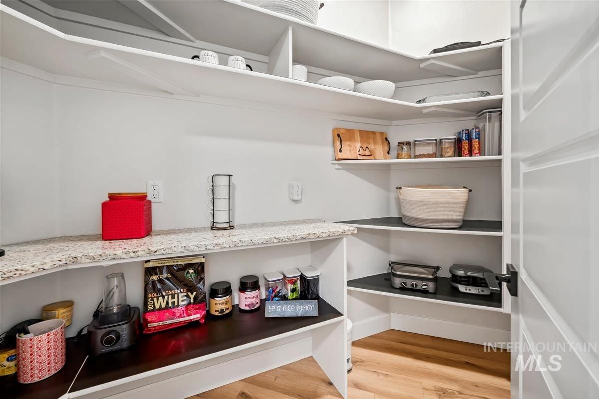 8921 E Lavender Dr, Nampa, Idaho 83687, 3 Bedrooms, 2.5 Bathrooms, Residential For Sale, Price $735,000, 98976039