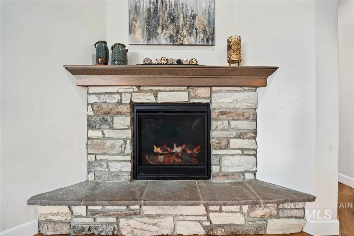 8921 E Lavender Dr, Nampa, Idaho 83687, 3 Bedrooms, 2.5 Bathrooms, Residential For Sale, Price $735,000, 98976039