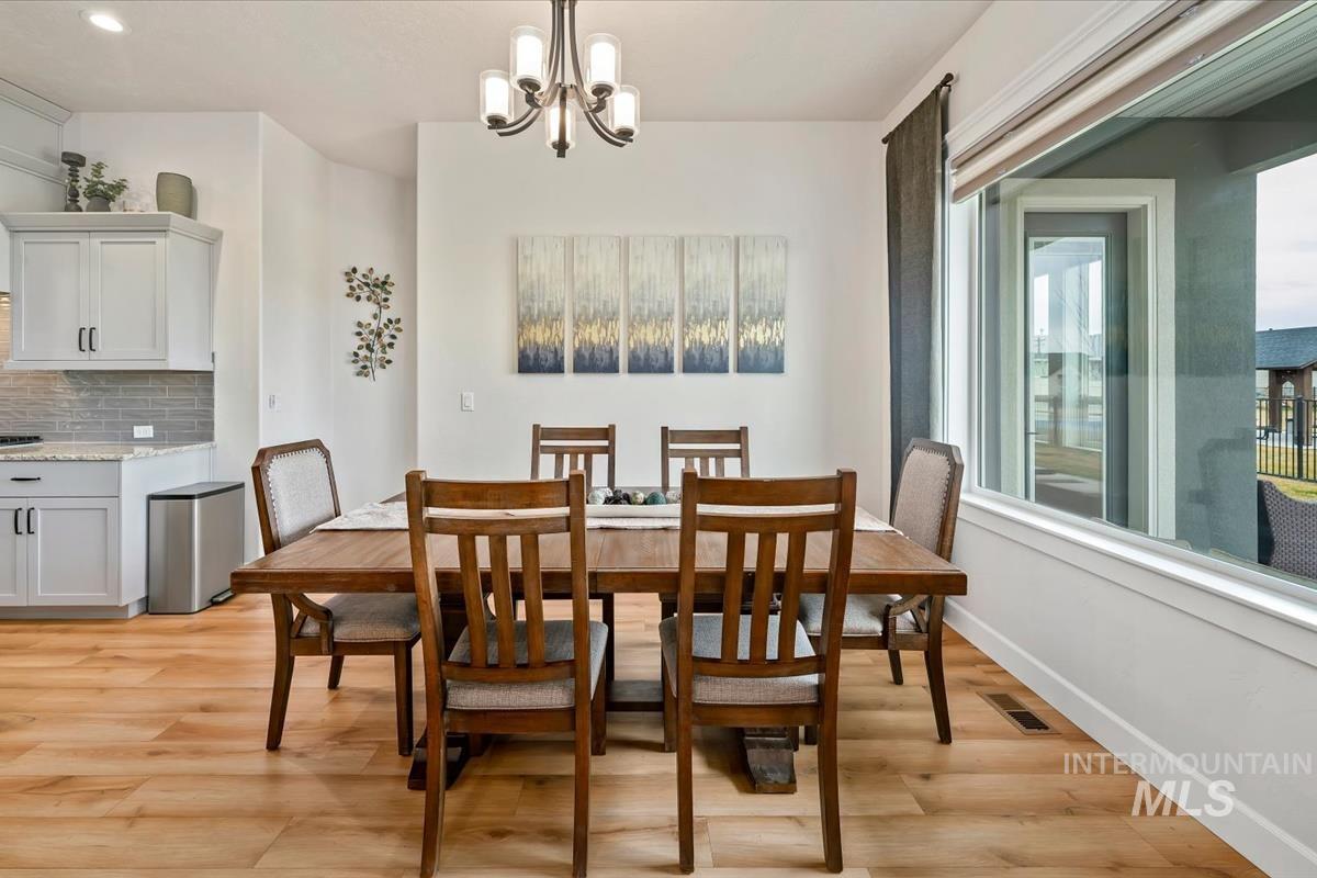 8921 E Lavender Dr, Nampa, Idaho 83687, 3 Bedrooms, 2.5 Bathrooms, Residential For Sale, Price $735,000, 98976039