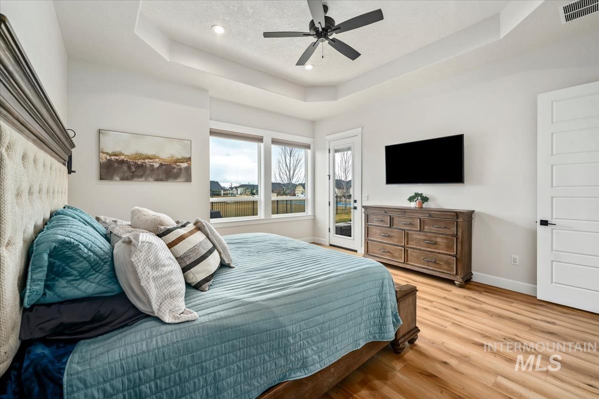 8921 E Lavender Dr, Nampa, Idaho 83687, 3 Bedrooms, 2.5 Bathrooms, Residential For Sale, Price $735,000, 98976039