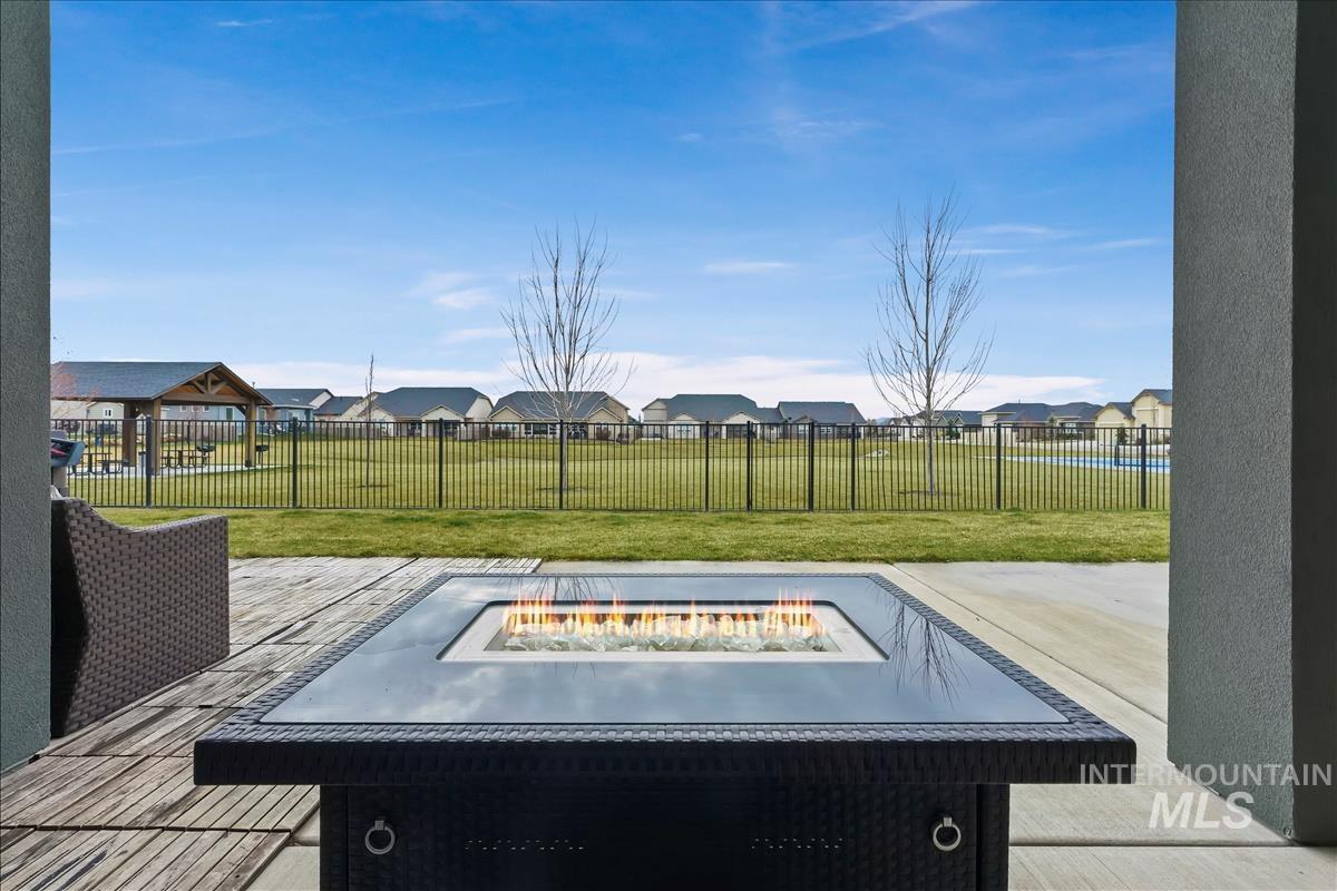 8921 E Lavender Dr, Nampa, Idaho 83687, 3 Bedrooms, 2.5 Bathrooms, Residential For Sale, Price $735,000, 98976039