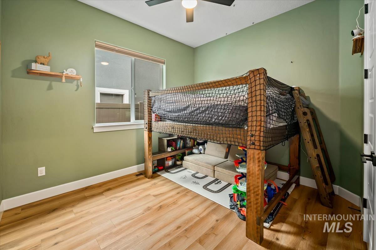 8921 E Lavender Dr, Nampa, Idaho 83687, 3 Bedrooms, 2.5 Bathrooms, Residential For Sale, Price $735,000, 98976039