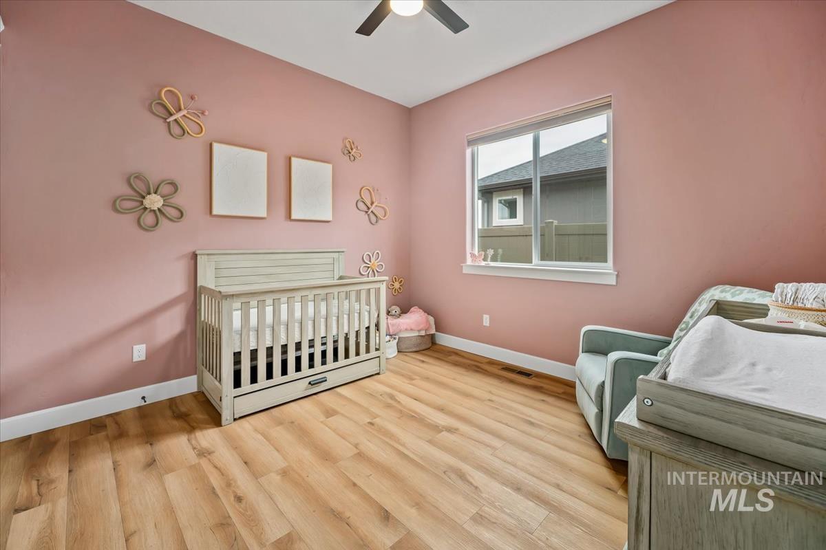 8921 E Lavender Dr, Nampa, Idaho 83687, 3 Bedrooms, 2.5 Bathrooms, Residential For Sale, Price $735,000, 98976039