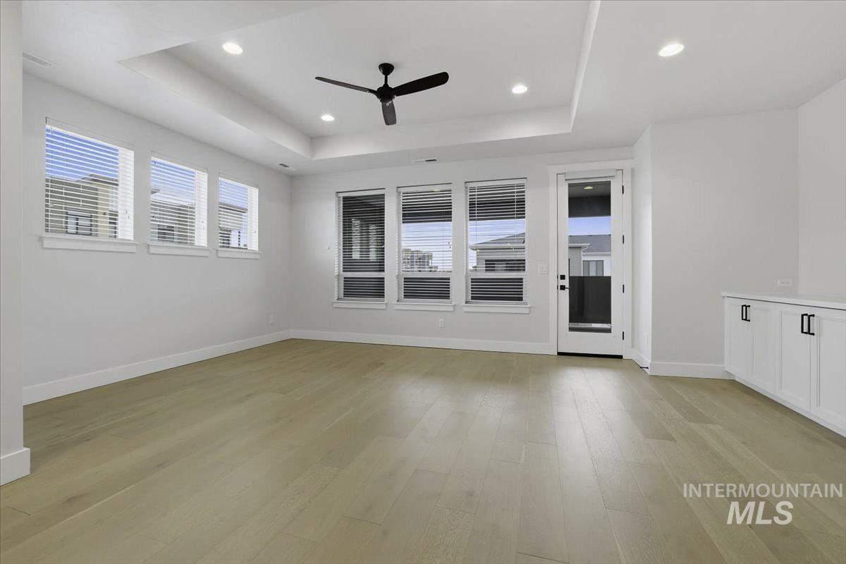 3353 S Old Hickory Way, Boise, Idaho 83716, 3 Bedrooms, 2.5 Bathrooms, Residential For Sale, Price $719,900, 98976040