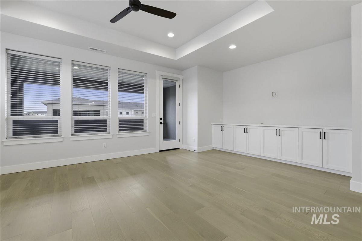 3353 S Old Hickory Way, Boise, Idaho 83716, 3 Bedrooms, 2.5 Bathrooms, Residential For Sale, Price $719,900, 98976040