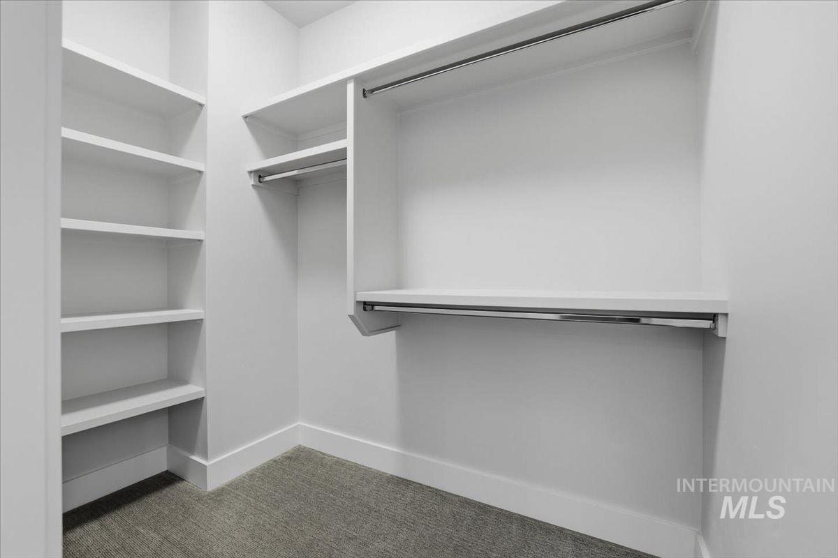 3353 S Old Hickory Way, Boise, Idaho 83716, 3 Bedrooms, 2.5 Bathrooms, Residential For Sale, Price $699,900,MLS 98976040