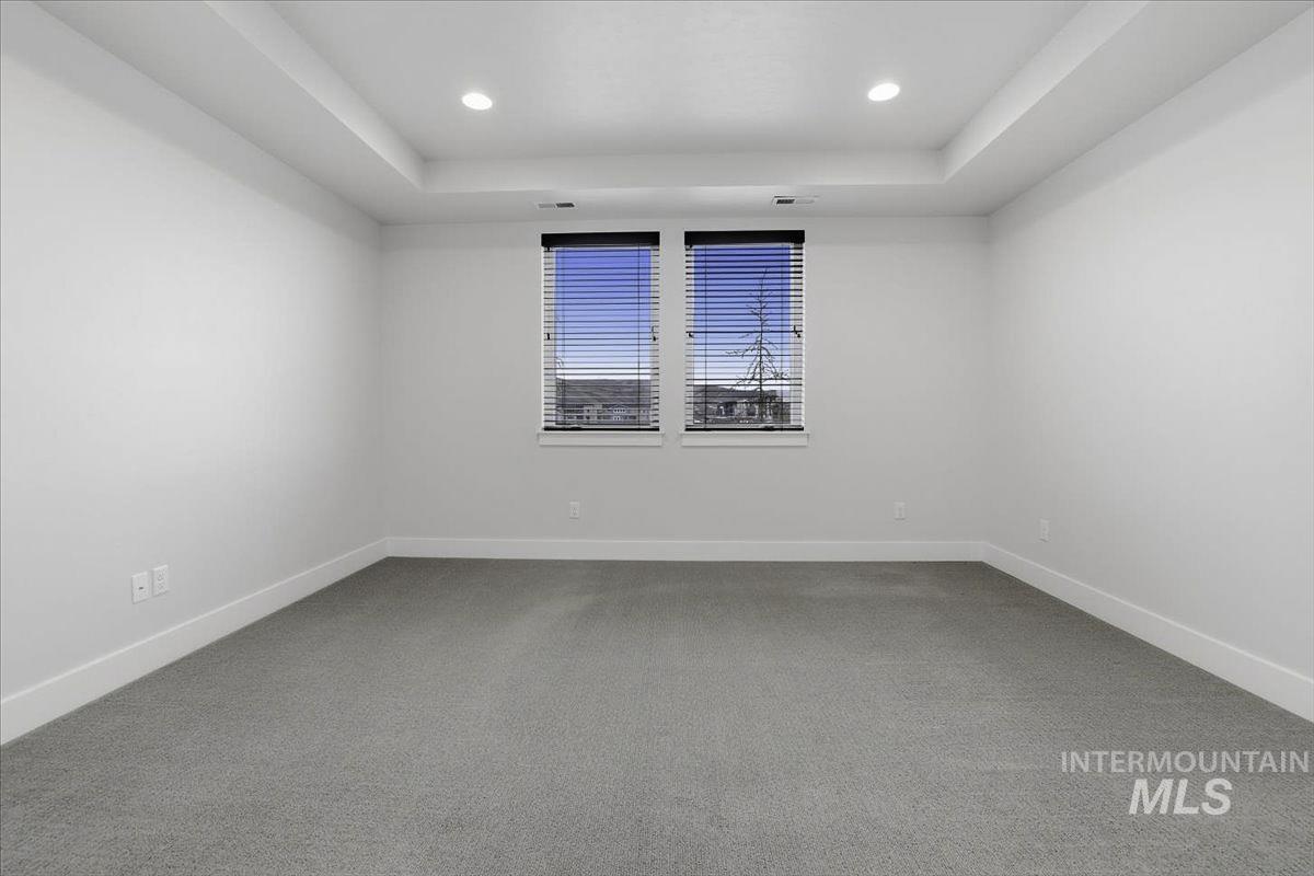 3353 S Old Hickory Way, Boise, Idaho 83716, 3 Bedrooms, 2.5 Bathrooms, Residential For Sale, Price $699,900,MLS 98976040