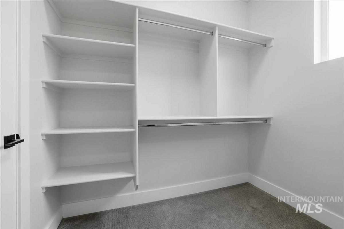 3353 S Old Hickory Way, Boise, Idaho 83716, 3 Bedrooms, 2.5 Bathrooms, Residential For Sale, Price $699,900,MLS 98976040