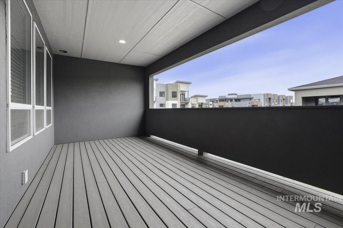 3353 S Old Hickory Way, Boise, Idaho 83716, 3 Bedrooms, 2.5 Bathrooms, Residential For Sale, Price $699,900,MLS 98976040