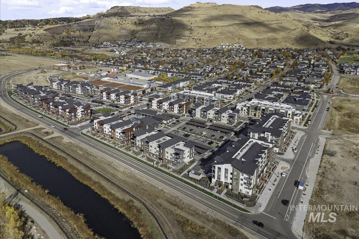 3353 S Old Hickory Way, Boise, Idaho 83716, 3 Bedrooms, 2.5 Bathrooms, Residential For Sale, Price $699,900,MLS 98976040