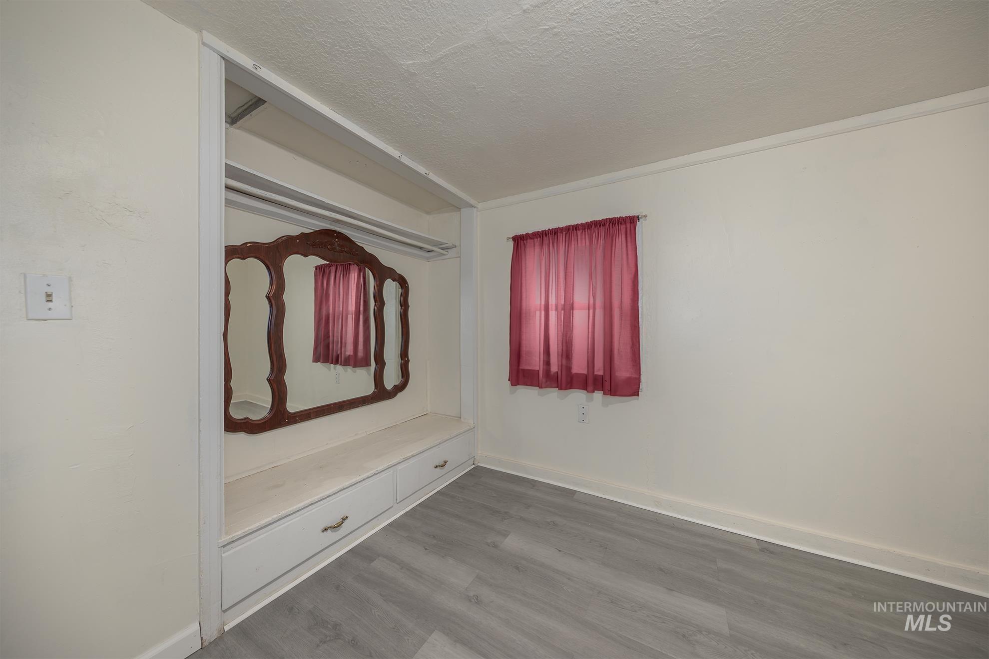 1569 NW 9th St, Ontario, Oregon 97914, 2 Bedrooms, 1 Bathroom, Residential For Sale, Price $225,000, 98976041