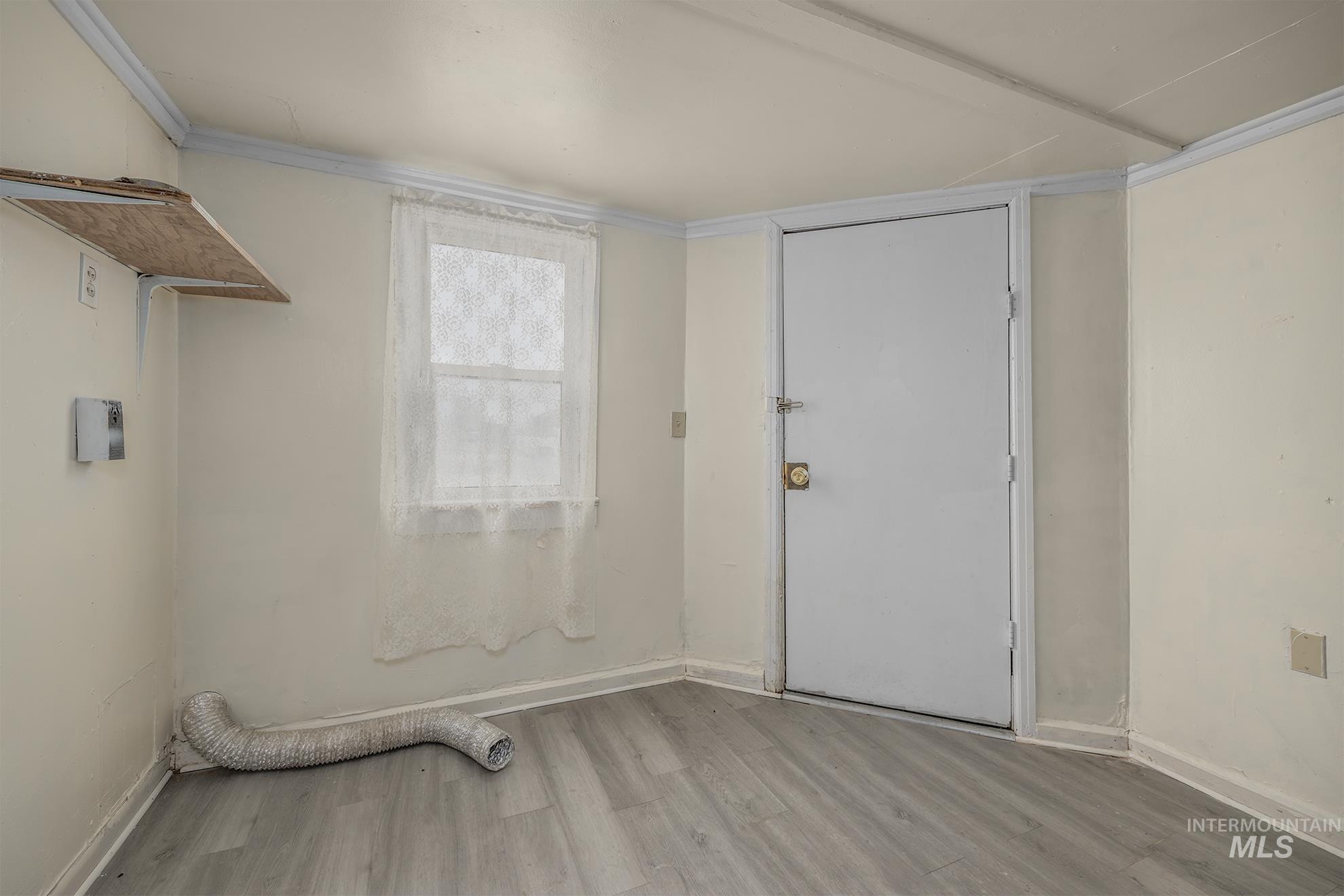 1569 NW 9th St, Ontario, Oregon 97914, 2 Bedrooms, 1 Bathroom, Residential For Sale, Price $225,000, 98976041