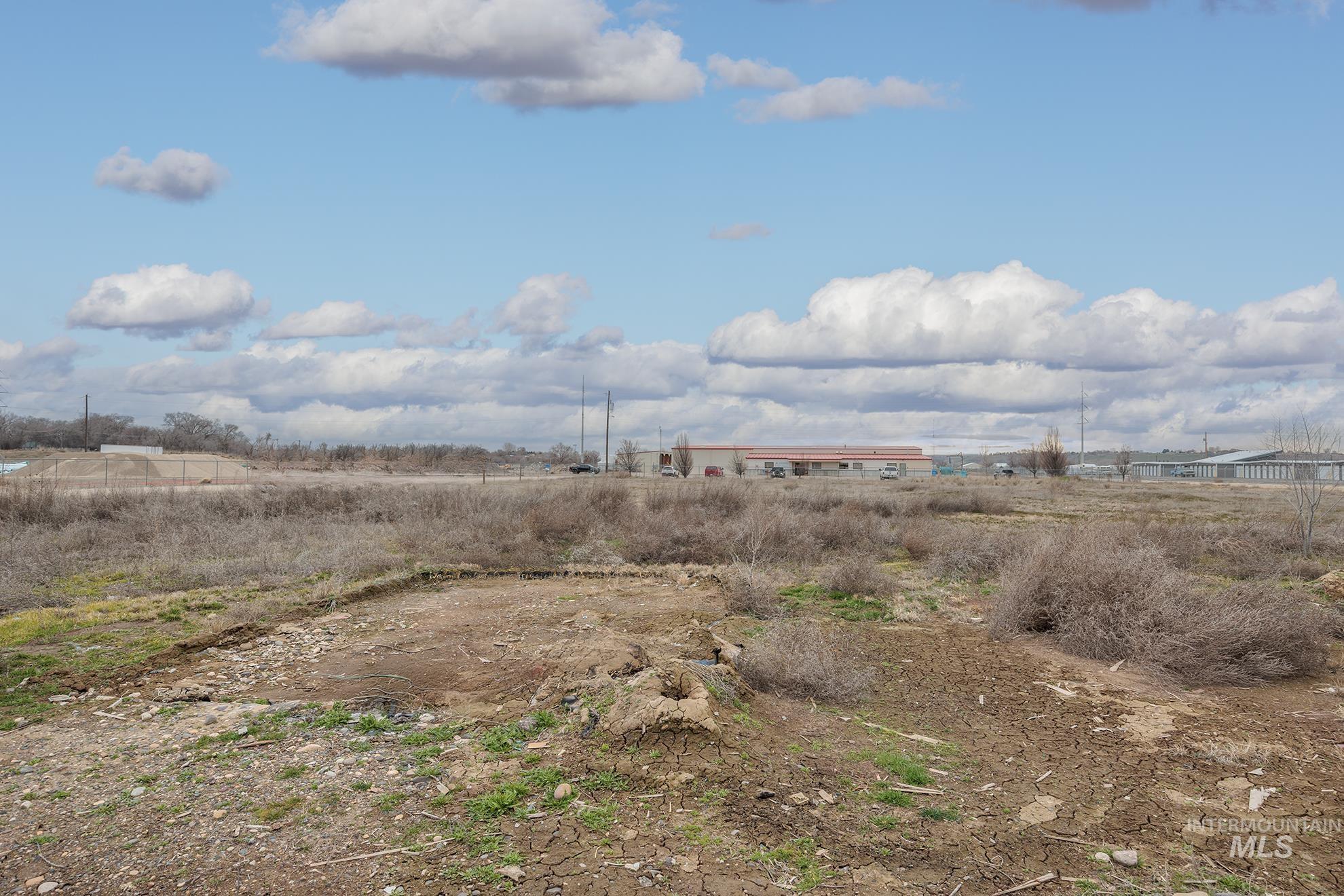 1569 NW 9th St, Ontario, Oregon 97914, 2 Bedrooms, 1 Bathroom, Residential For Sale, Price $225,000, 98976041