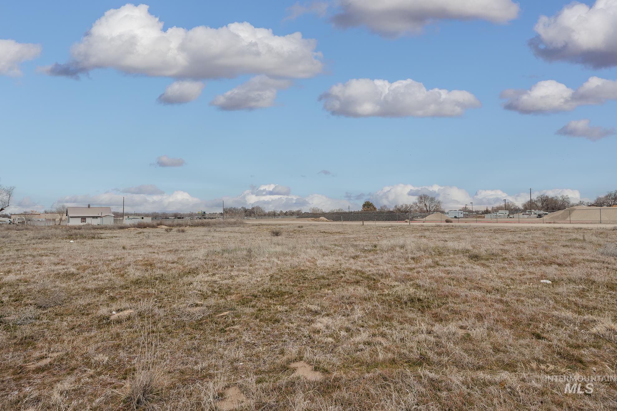 1569 NW 9th St, Ontario, Oregon 97914, 2 Bedrooms, 1 Bathroom, Residential For Sale, Price $225,000, 98976041